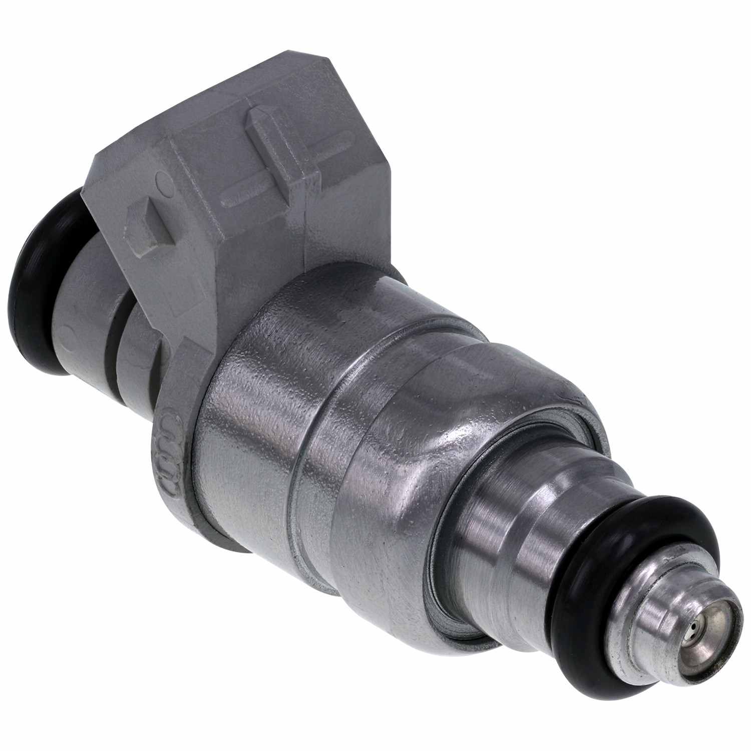 GB Reman Multi Port Fuel Injector 852-12223