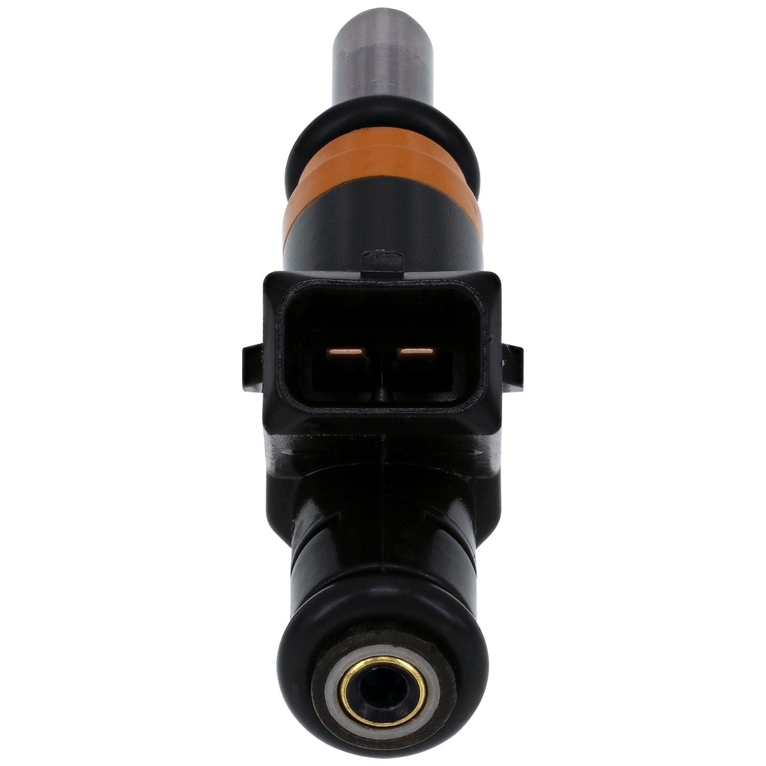 GB Reman Multi Port Fuel Injector 852-12226