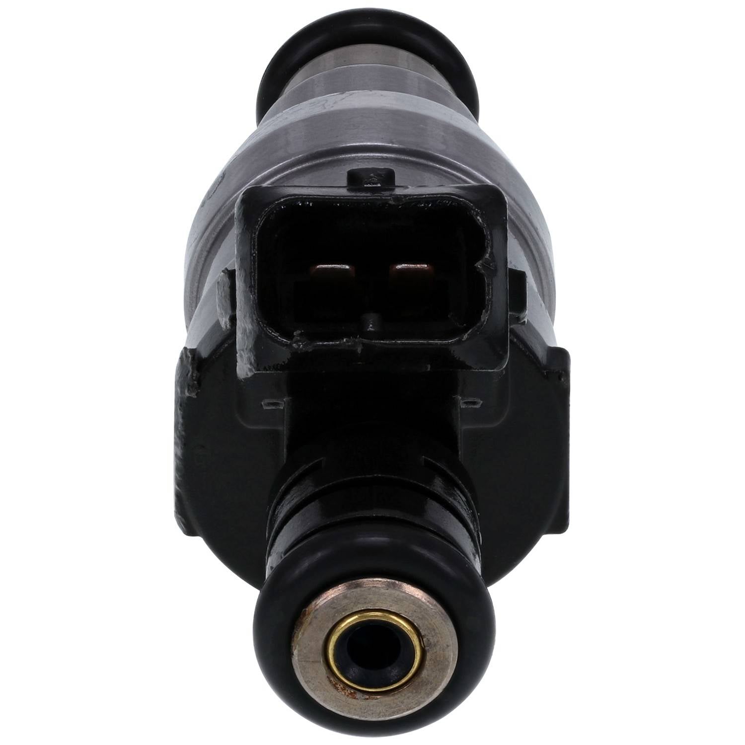 GB Reman Multi Port Fuel Injector 852-12227