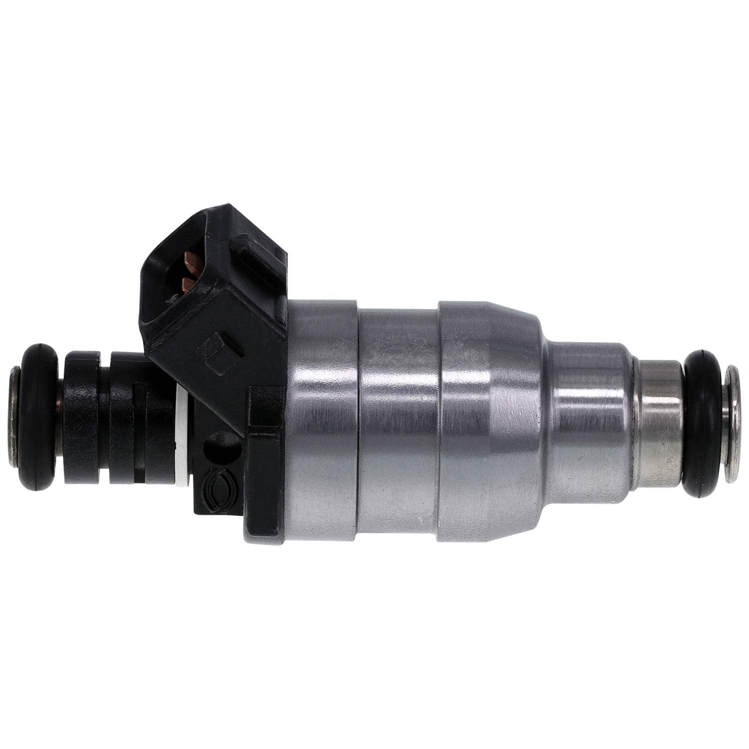 GB Reman Multi Port Fuel Injector 852-12228