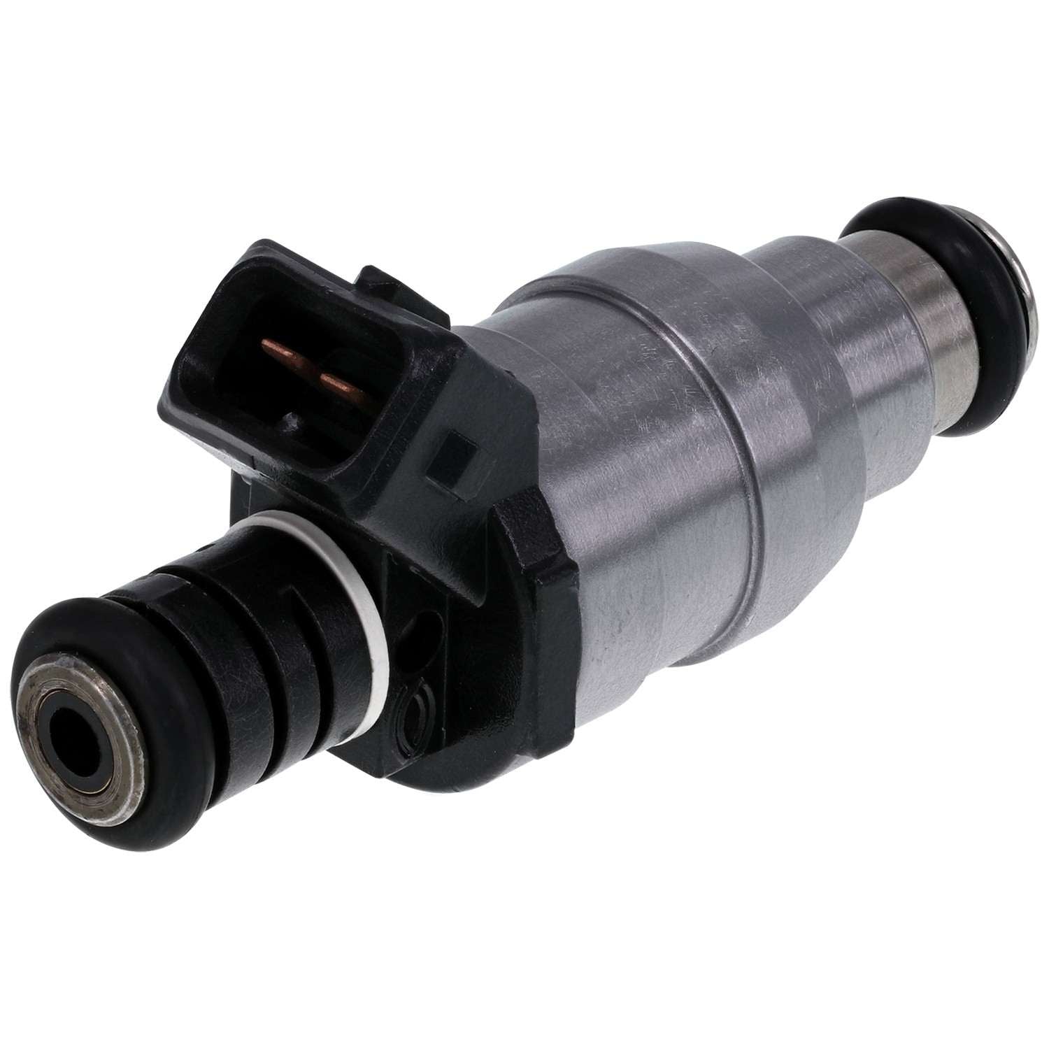 GB Reman Multi Port Fuel Injector 852-12228