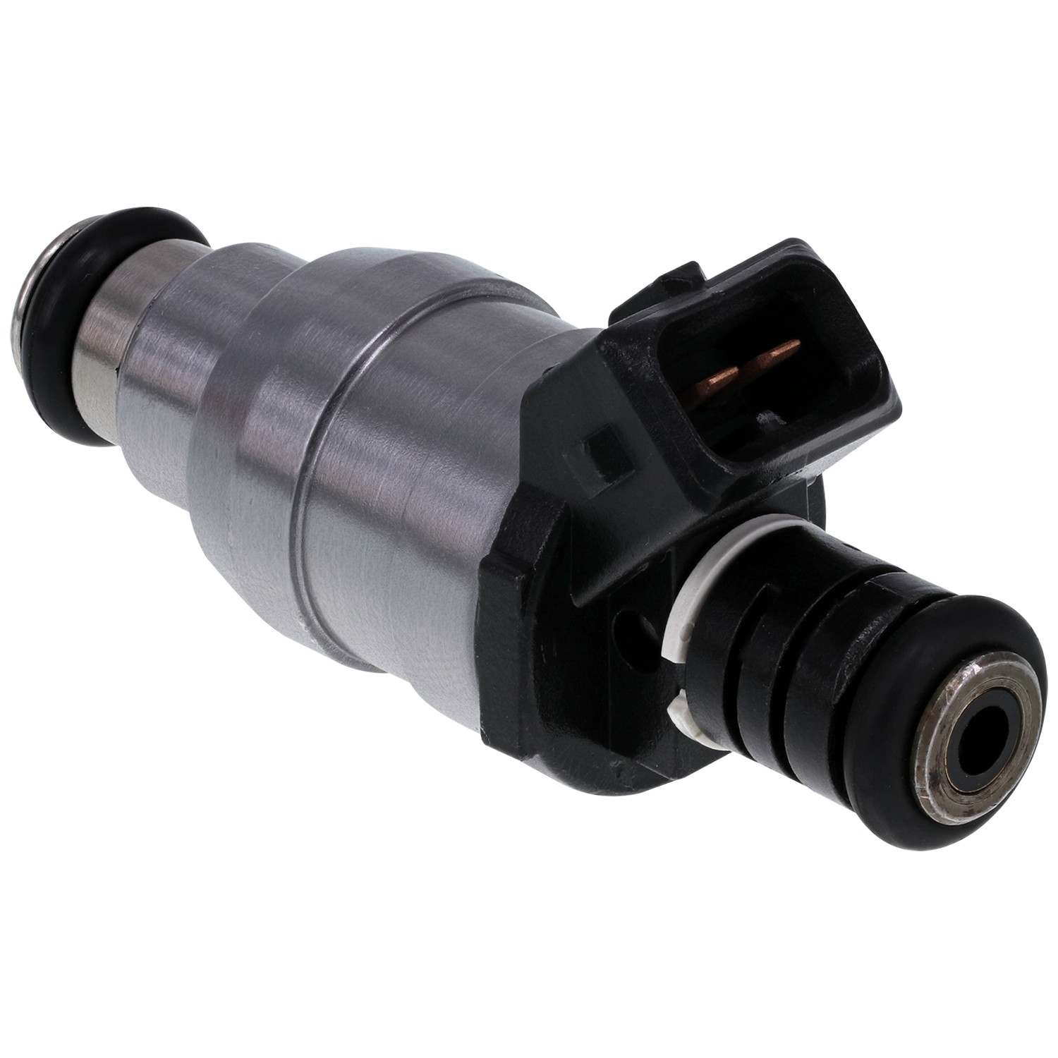 GB Reman Multi Port Fuel Injector 852-12228
