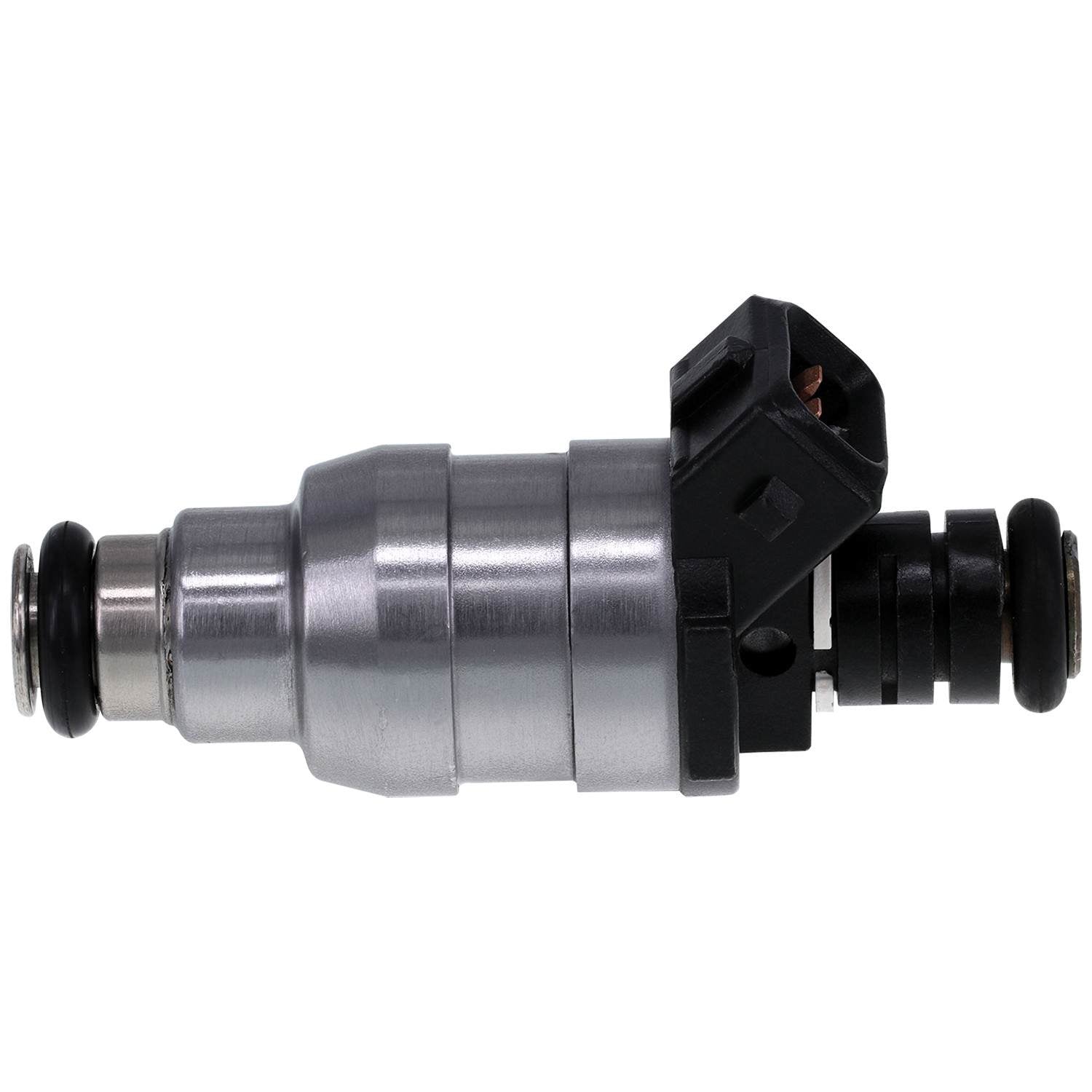 GB Reman Multi Port Fuel Injector 852-12228
