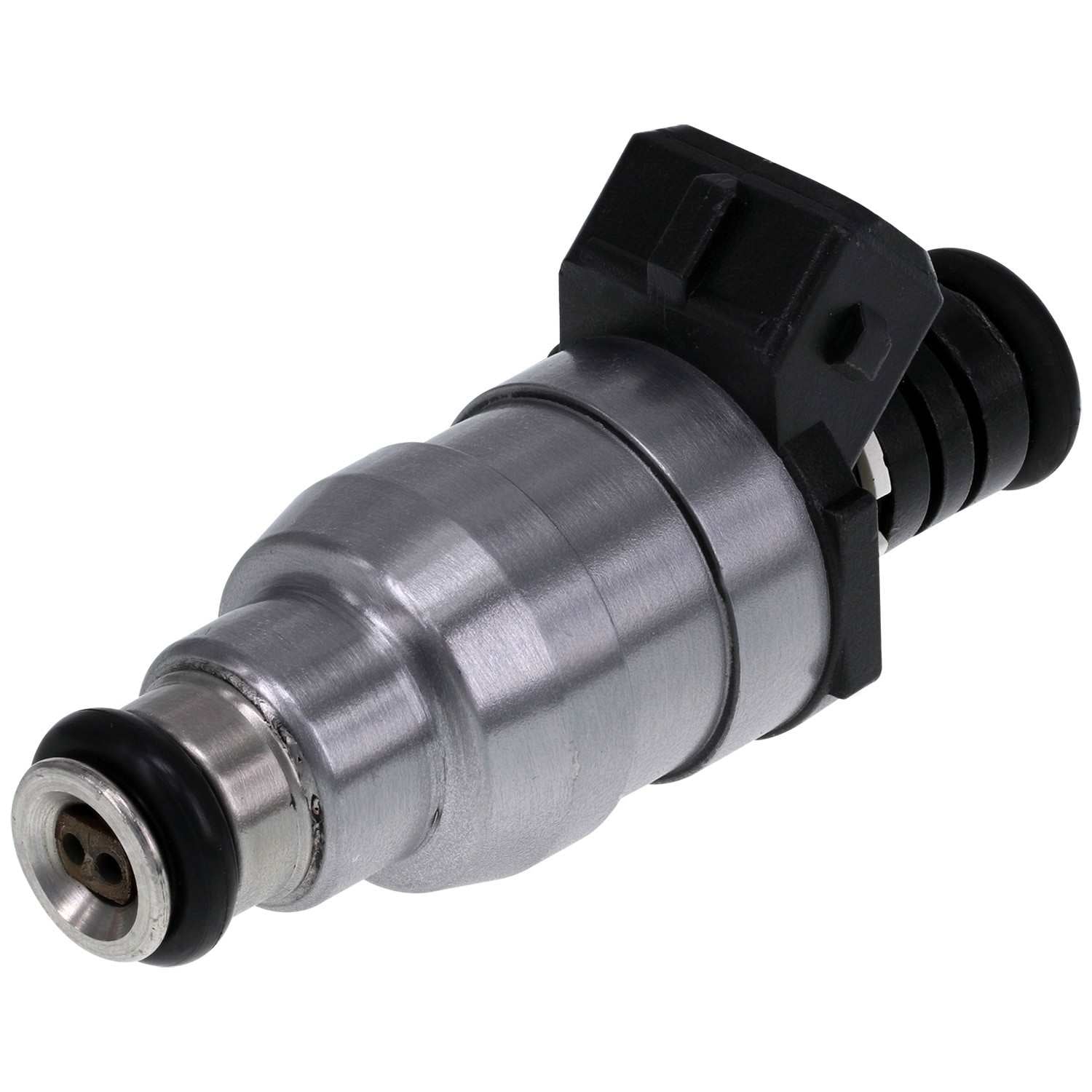 GB Reman Multi Port Fuel Injector 852-12228