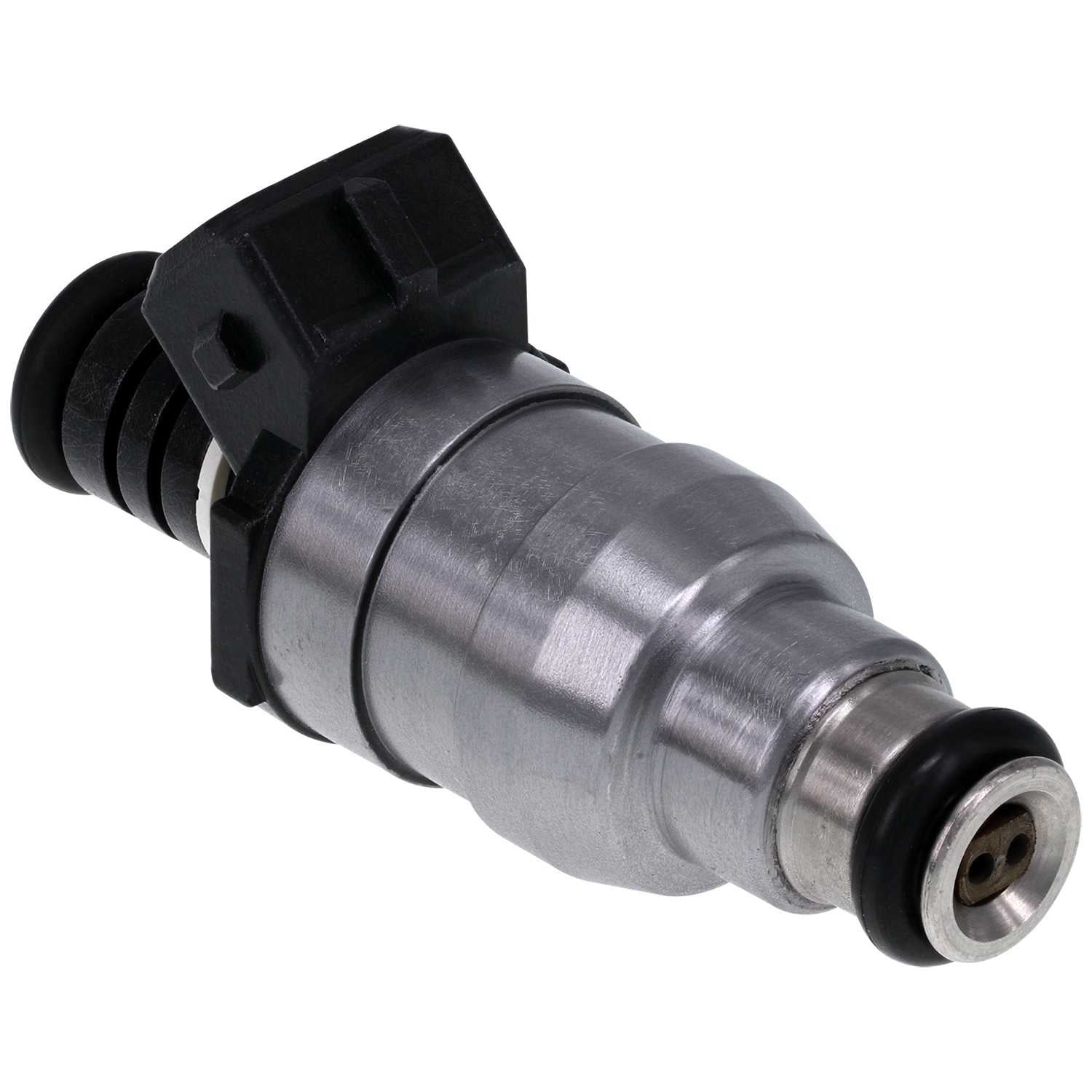 GB Reman Multi Port Fuel Injector 852-12228