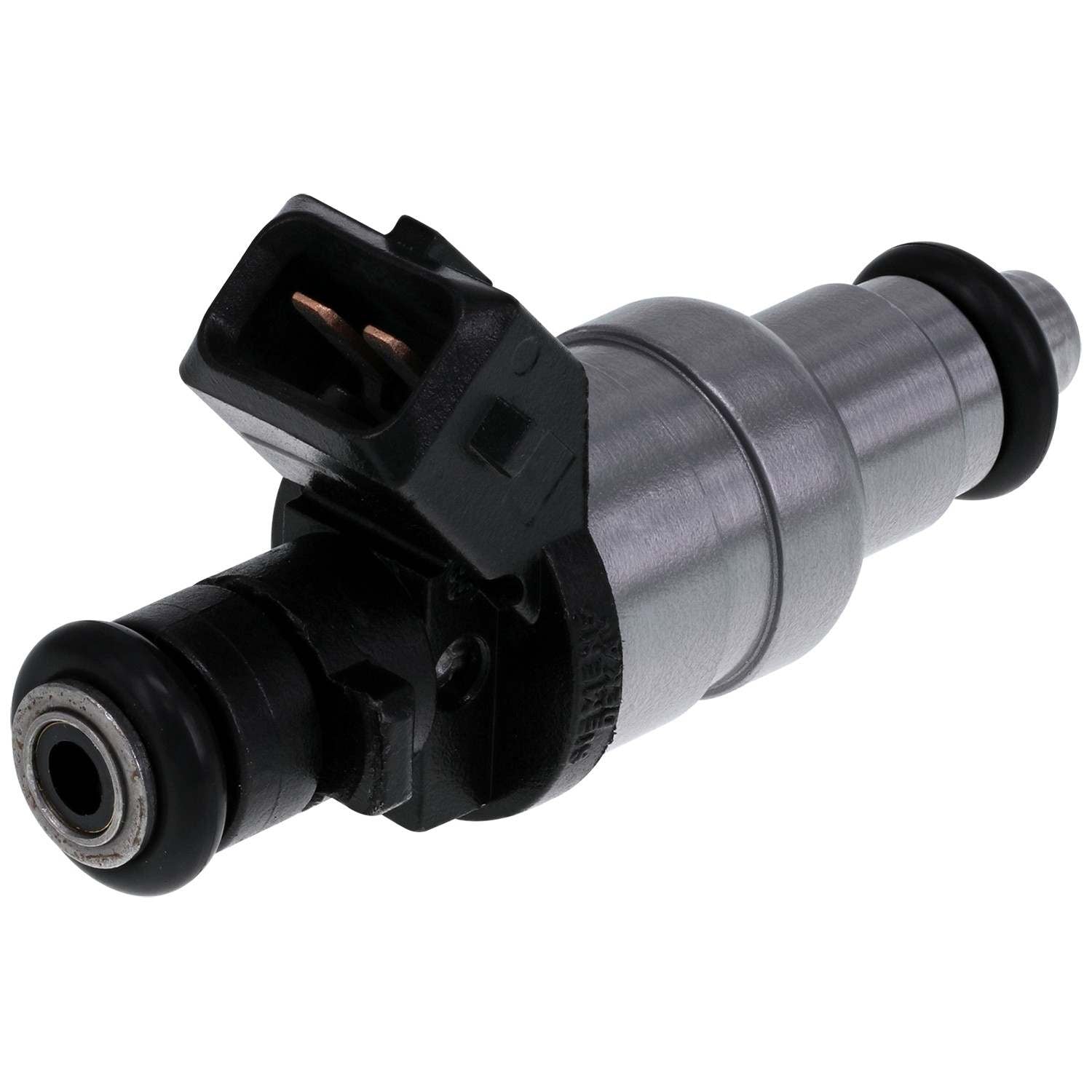 GB Reman Multi Port Fuel Injector 852-12230