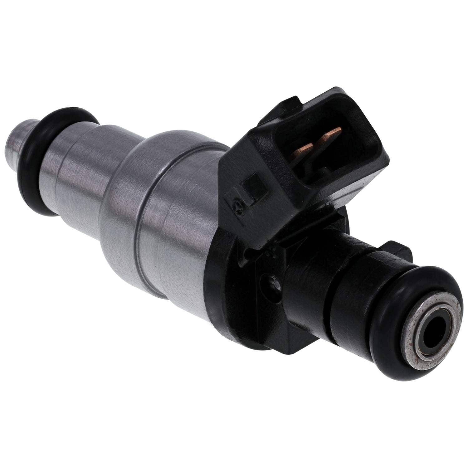 GB Reman Multi Port Fuel Injector 852-12230