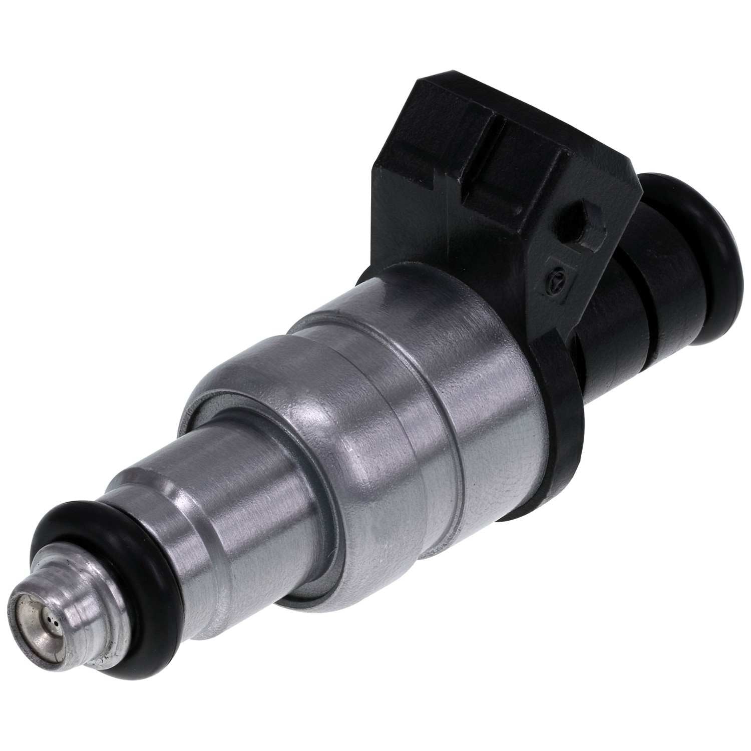 GB Reman Multi Port Fuel Injector 852-12230