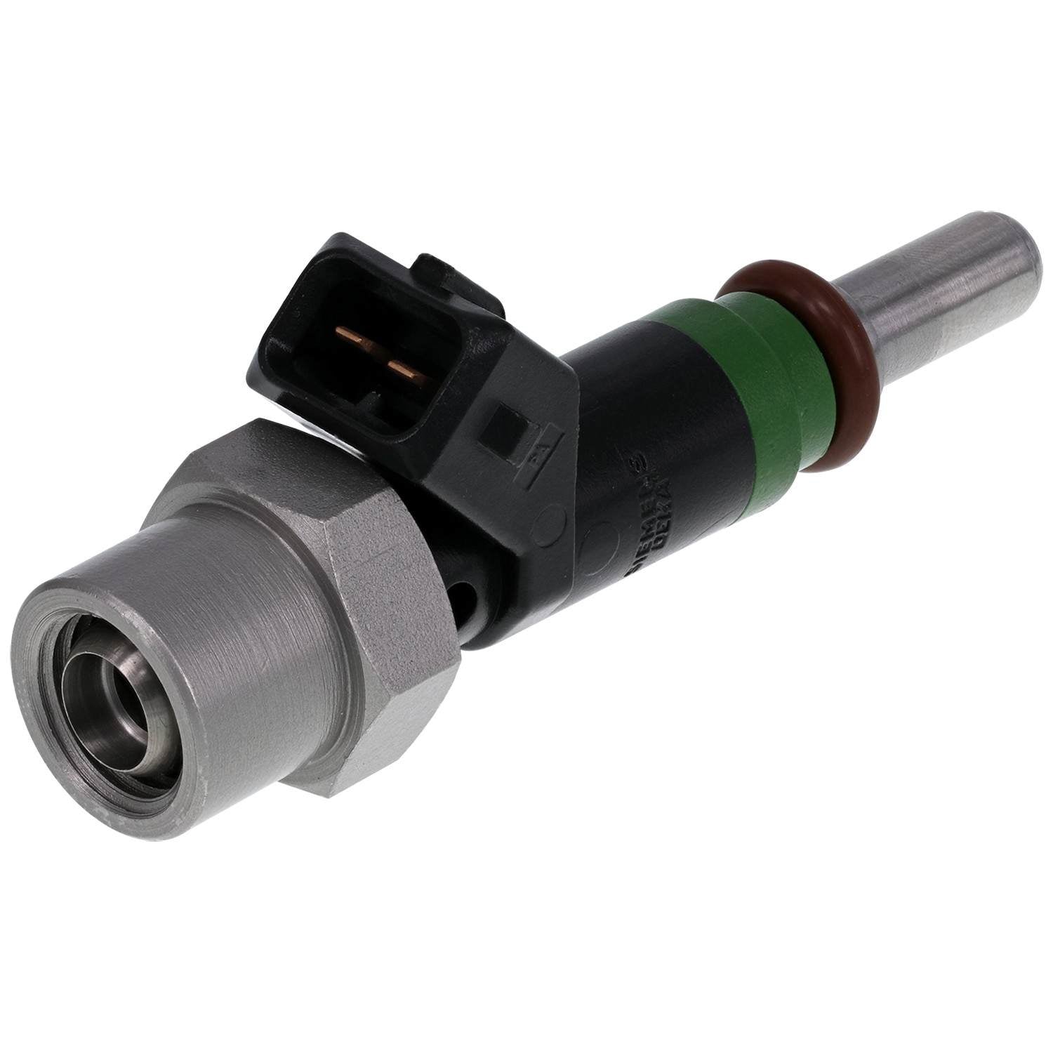 GB Reman Multi Port Fuel Injector 852-12233