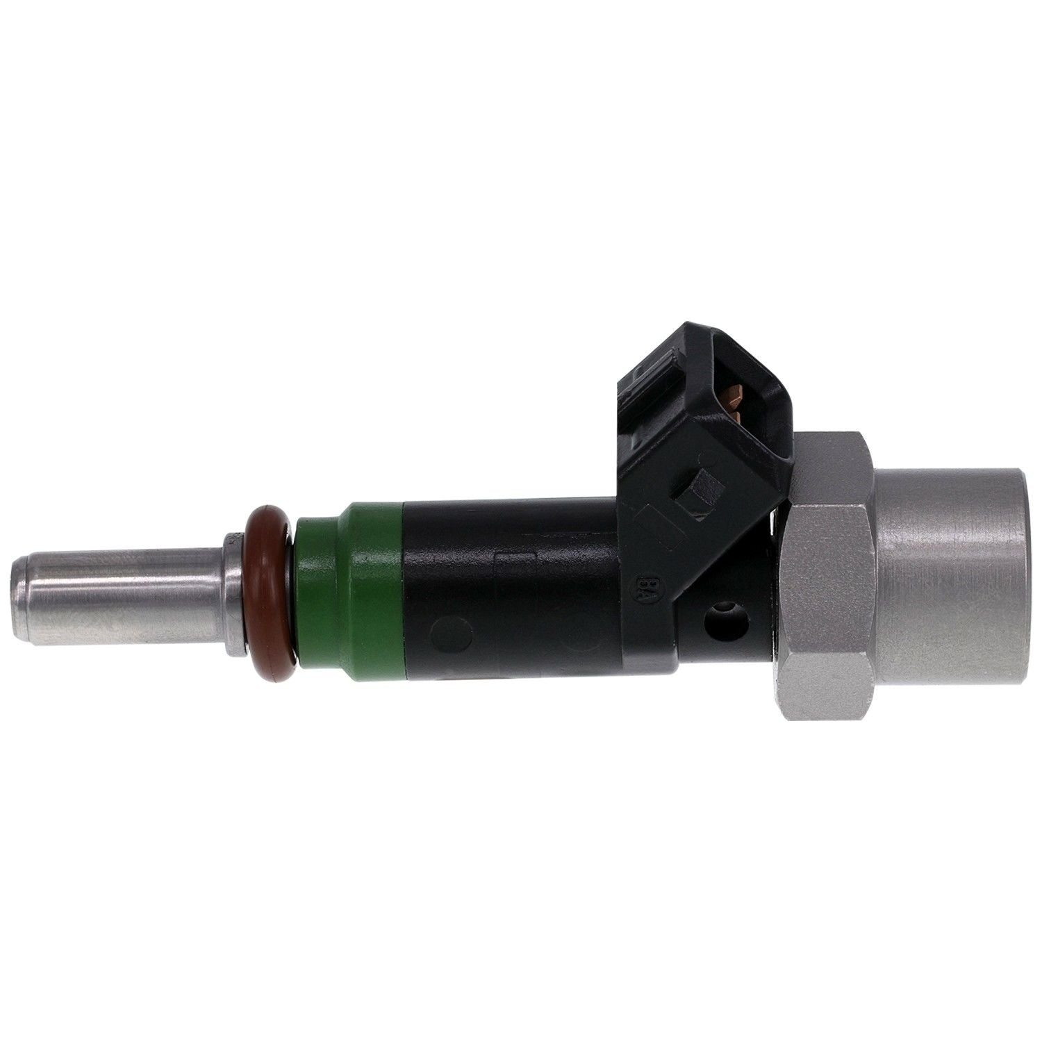 GB Reman Multi Port Fuel Injector 852-12233