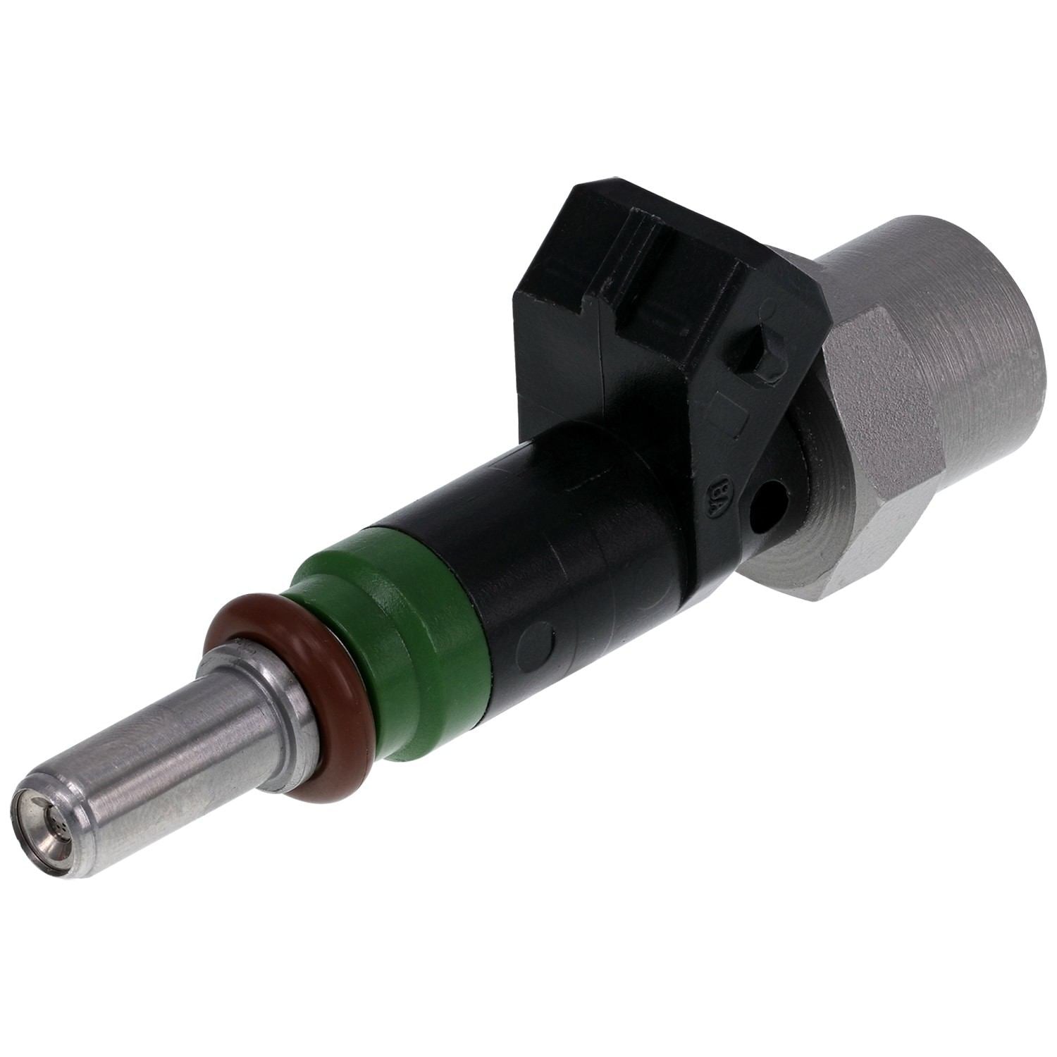 GB Reman Multi Port Fuel Injector 852-12233
