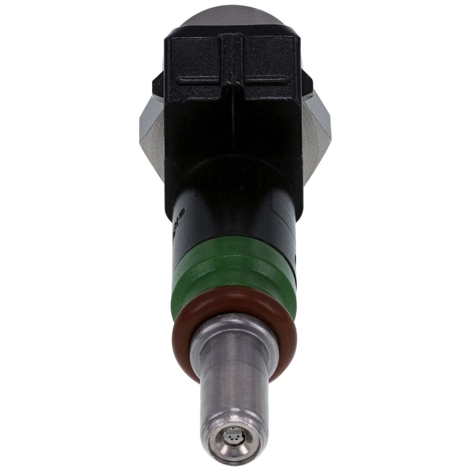 GB Reman Multi Port Fuel Injector 852-12233