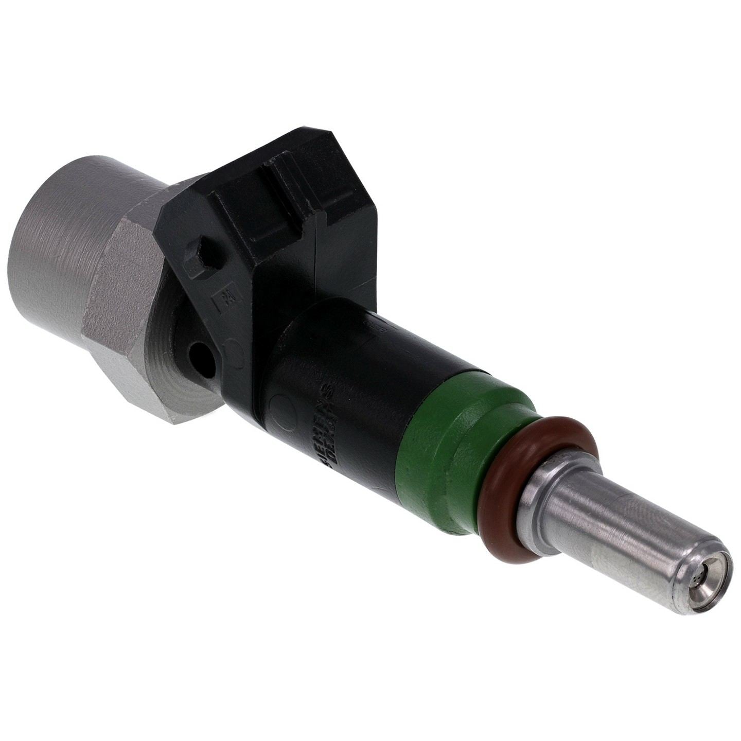 GB Reman Multi Port Fuel Injector 852-12233