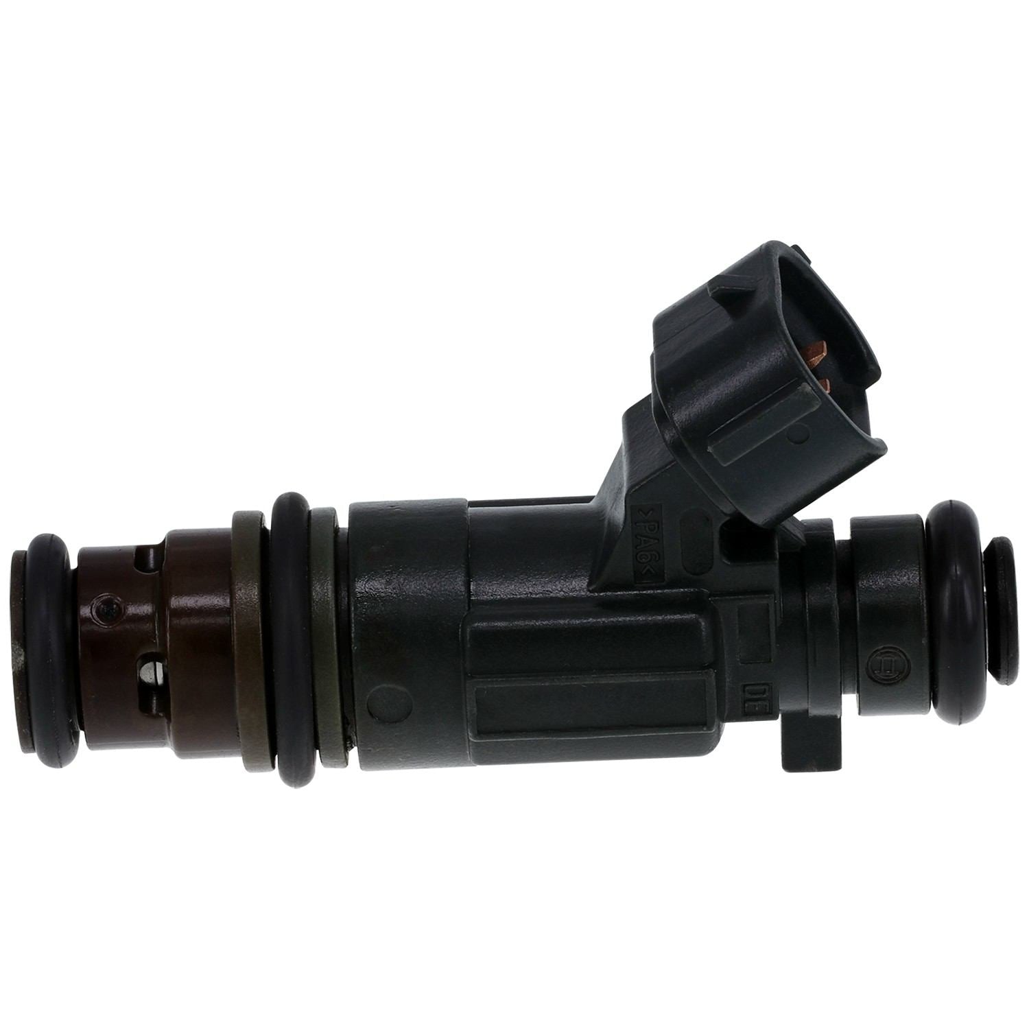 GB Reman Multi Port Fuel Injector 852-12236