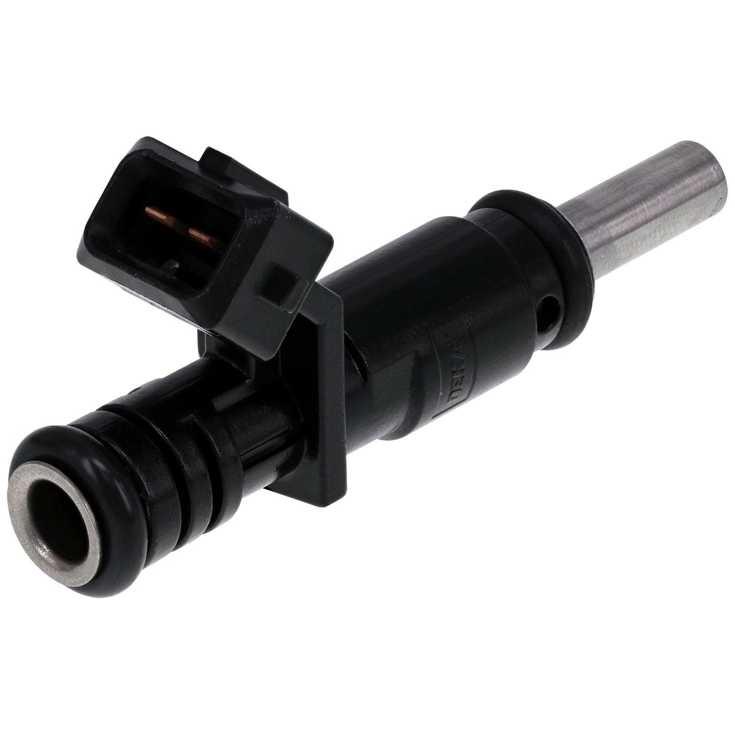 GB Reman Multi Port Fuel Injector 852-12238