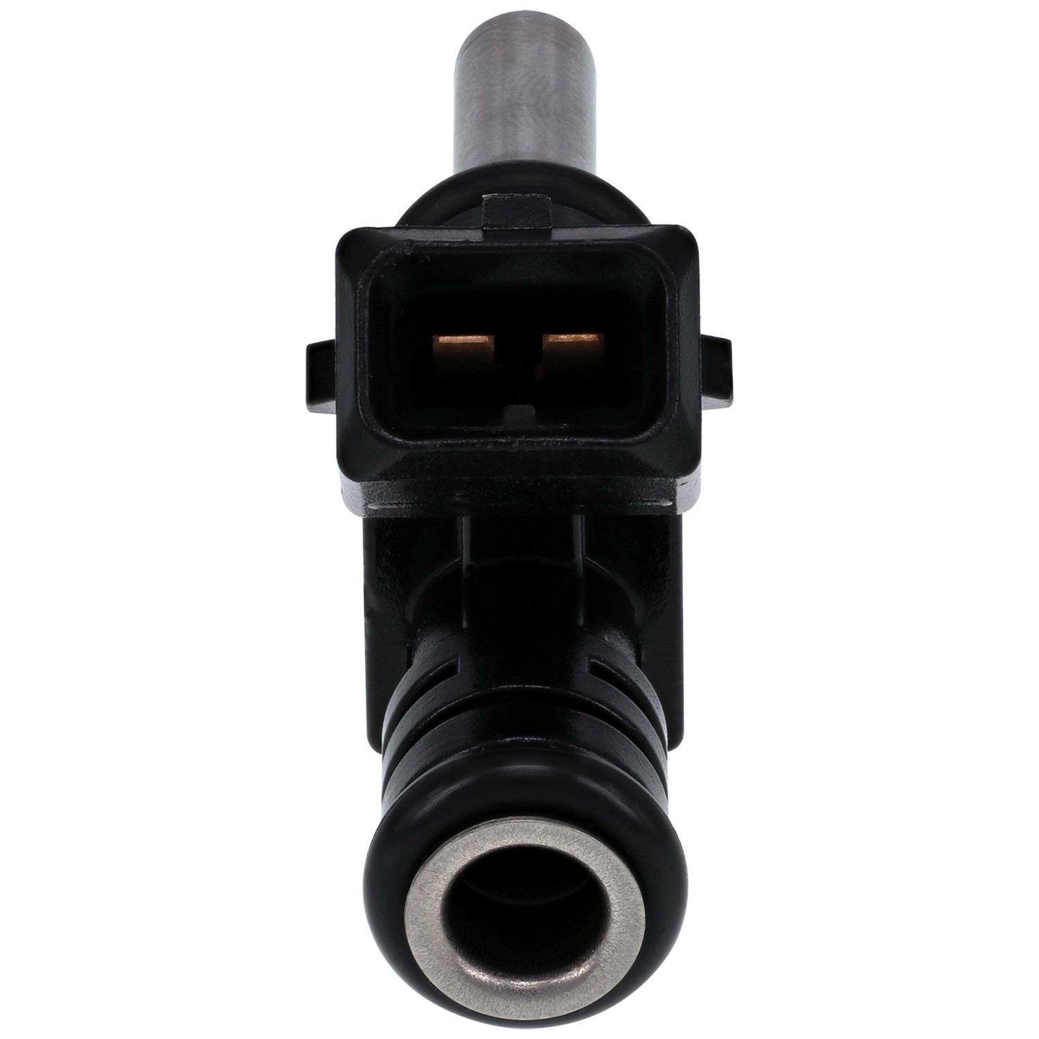 GB Reman Multi Port Fuel Injector 852-12238