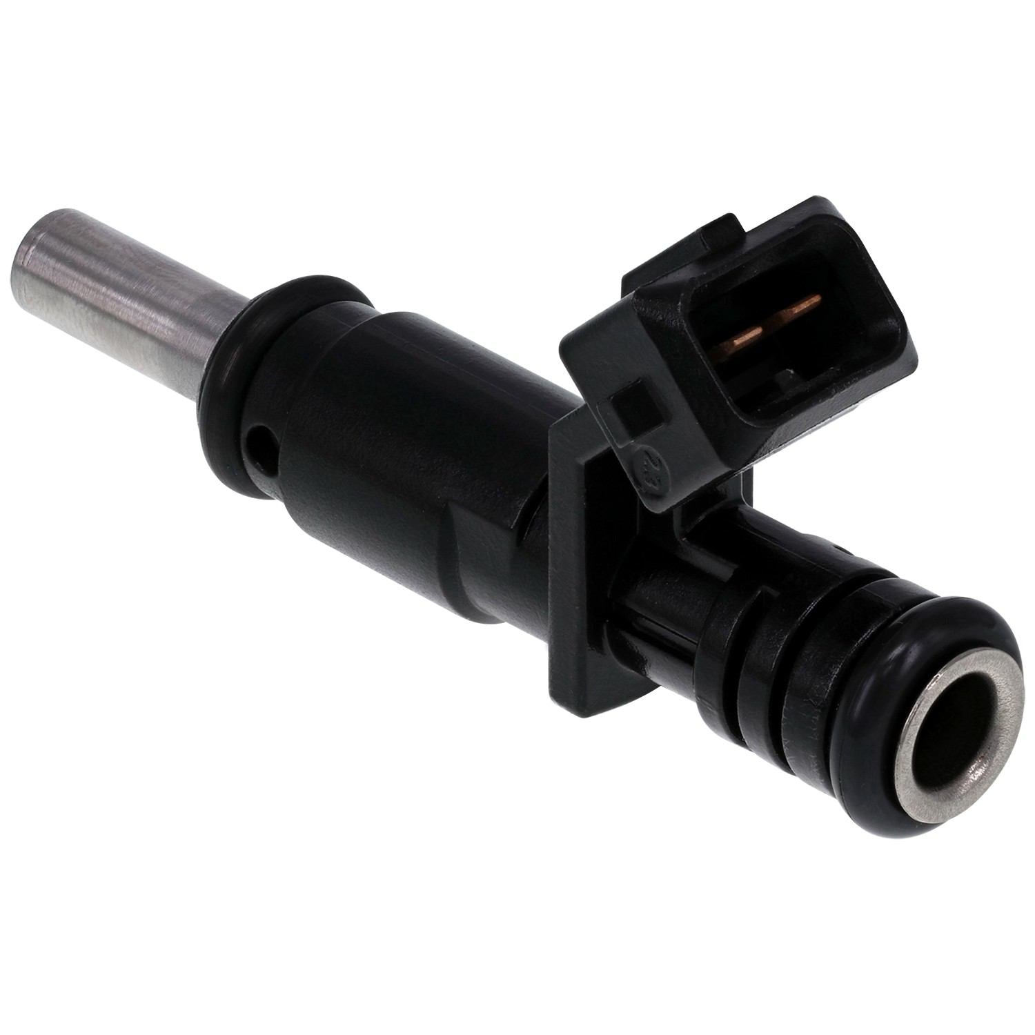 GB Reman Multi Port Fuel Injector 852-12238