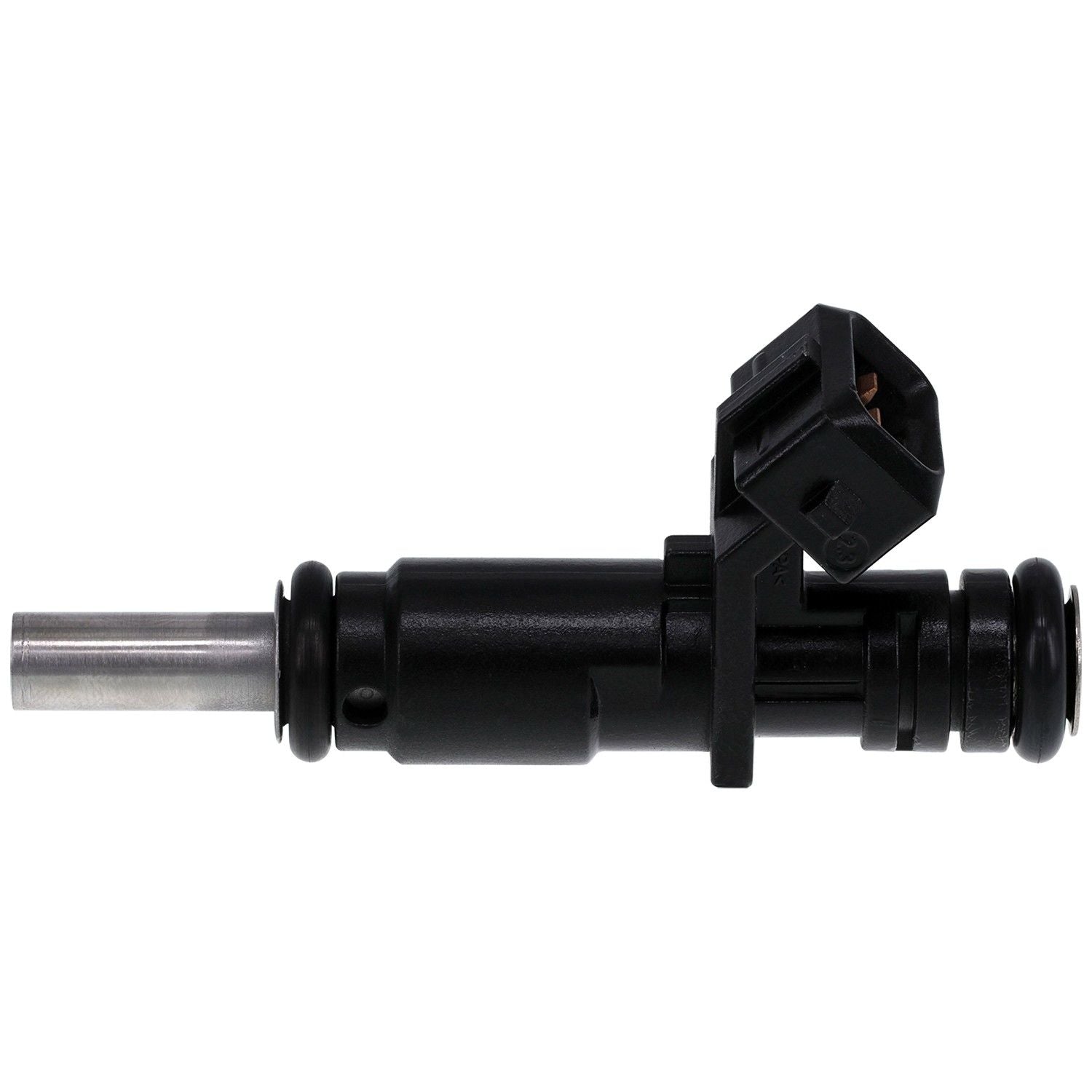 GB Reman Multi Port Fuel Injector 852-12238