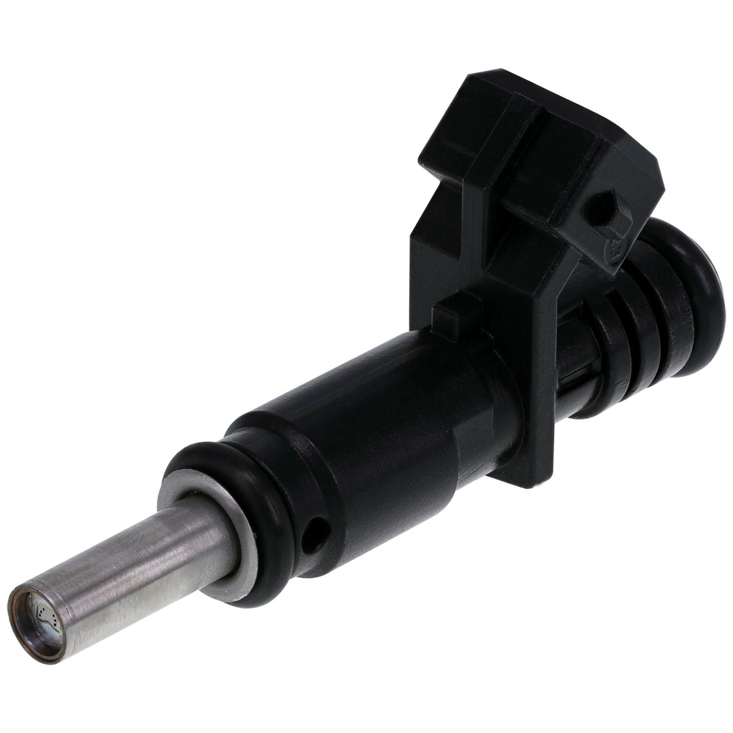 GB Reman Multi Port Fuel Injector 852-12238