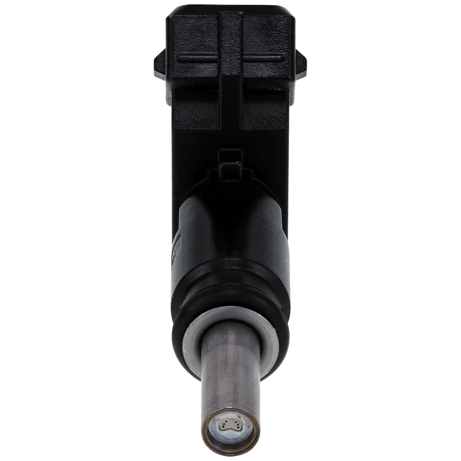 GB Reman Multi Port Fuel Injector 852-12238
