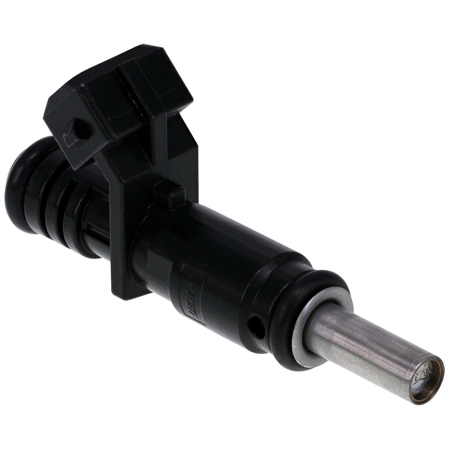 GB Reman Multi Port Fuel Injector 852-12238