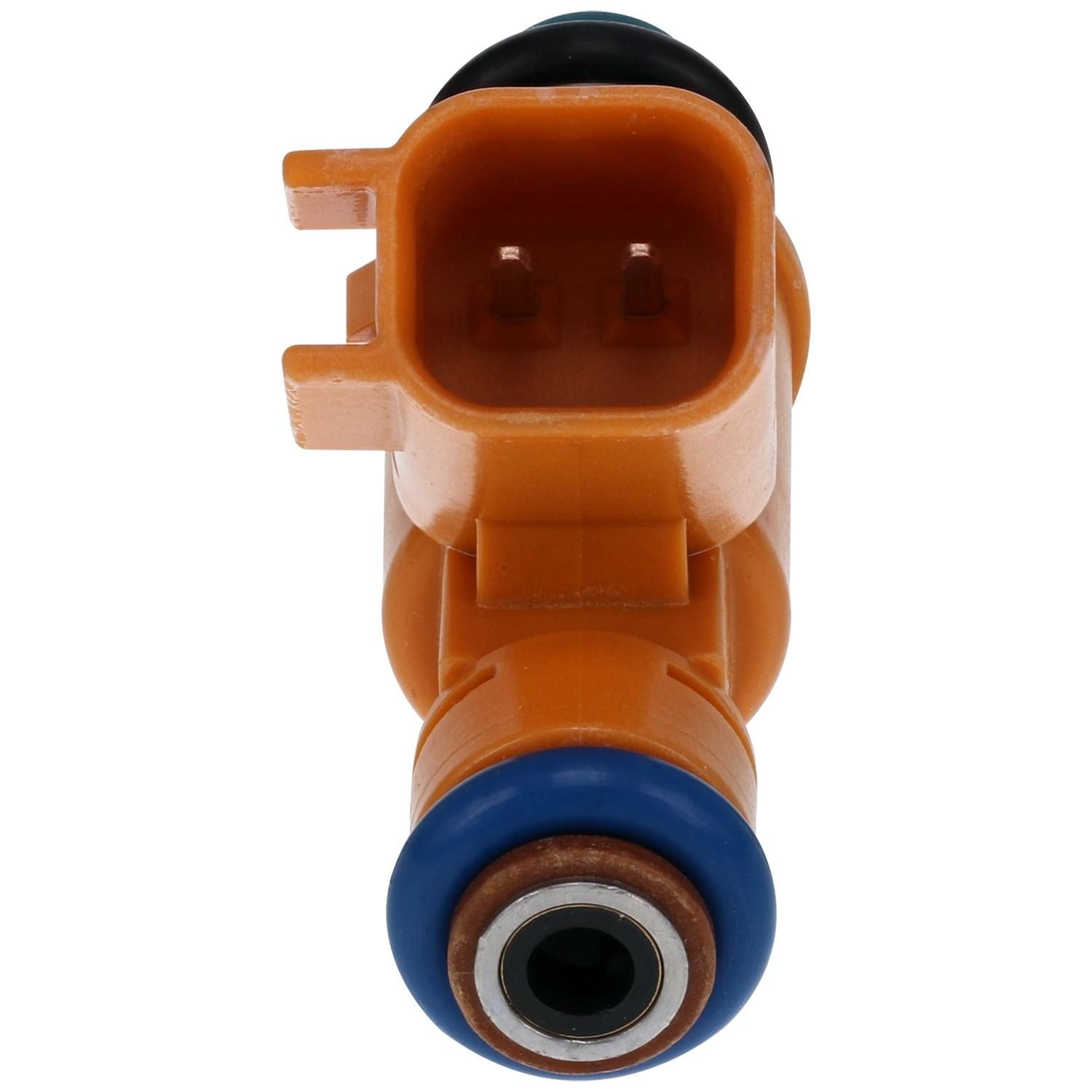GB Reman Multi Port Fuel Injector 852-12242