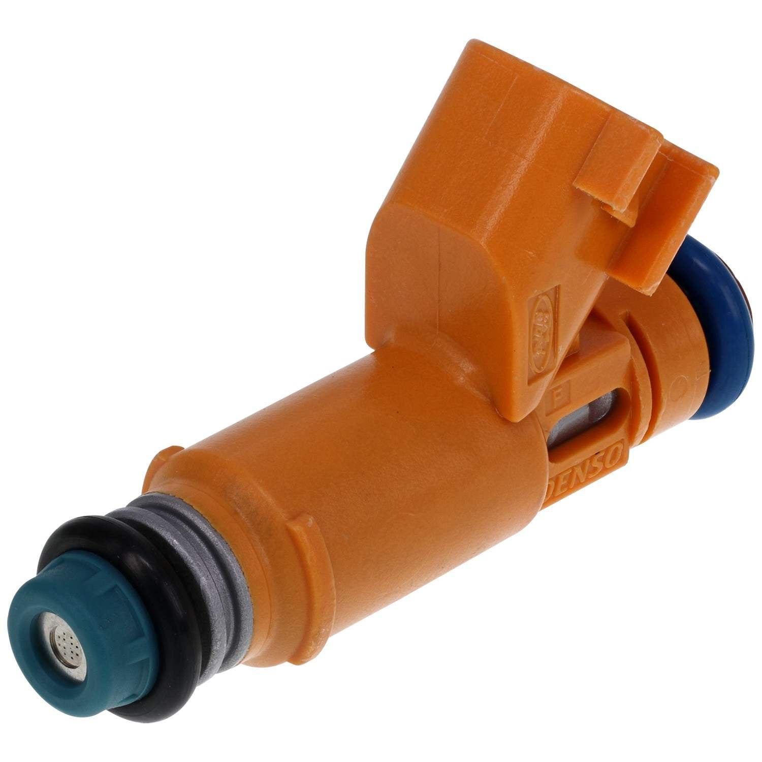 GB Reman Multi Port Fuel Injector 852-12242