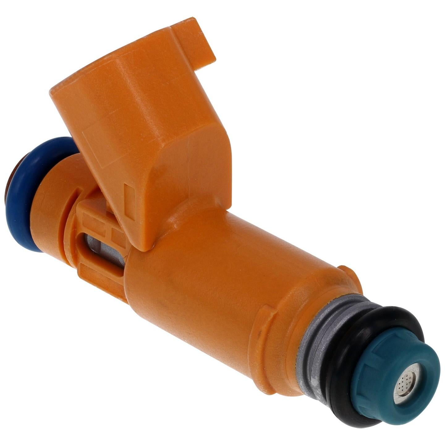 GB Reman Multi Port Fuel Injector 852-12242