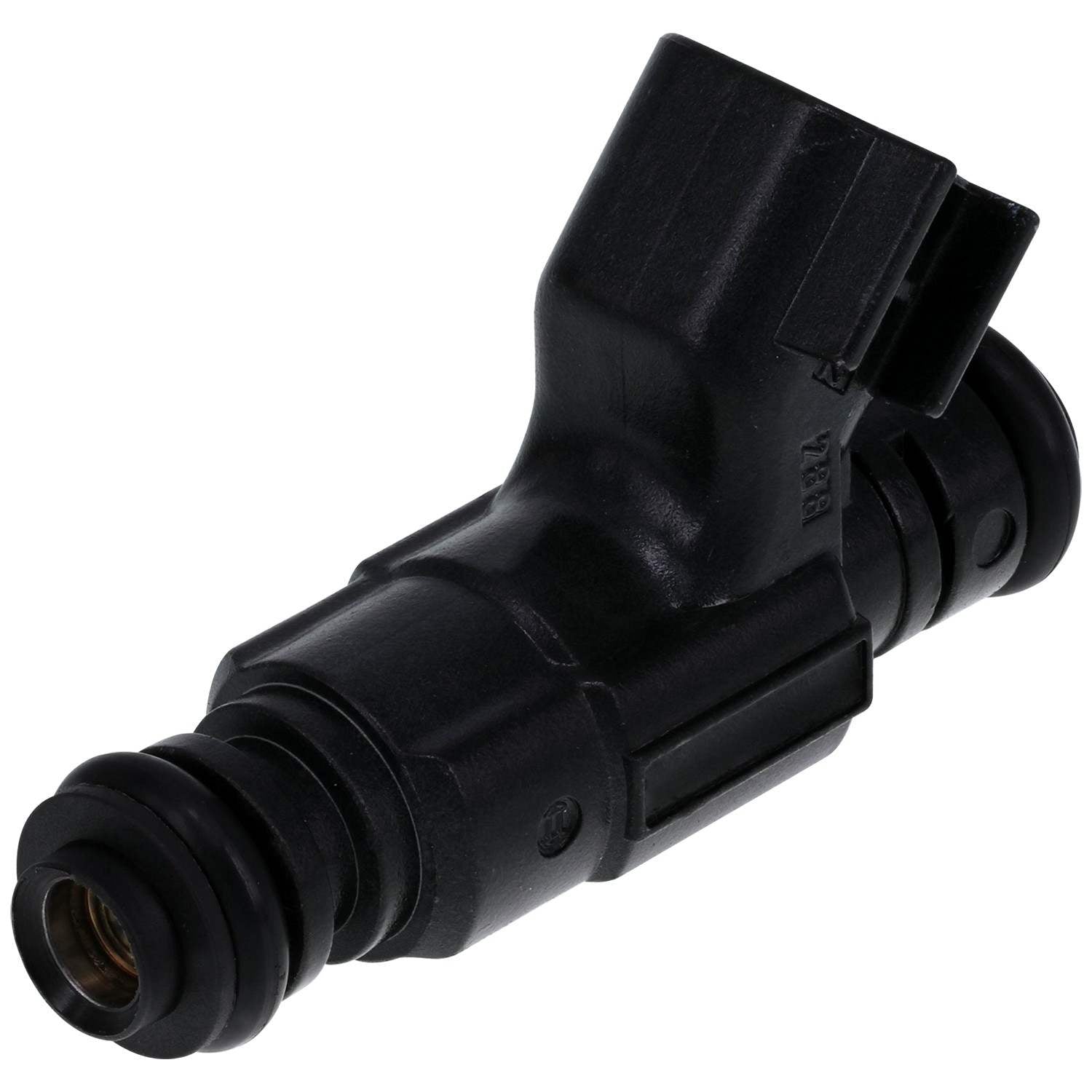 GB Reman Multi Port Fuel Injector 852-12244