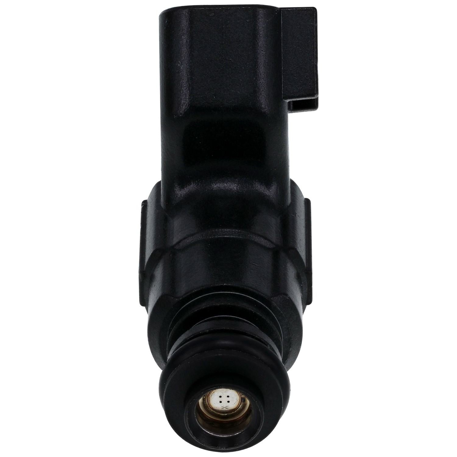 GB Reman Multi Port Fuel Injector 852-12244