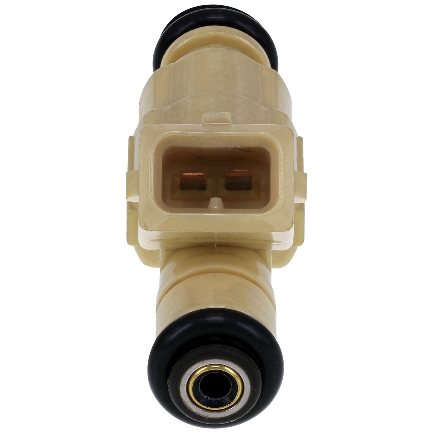 GB Reman Multi Port Fuel Injector 852-12245