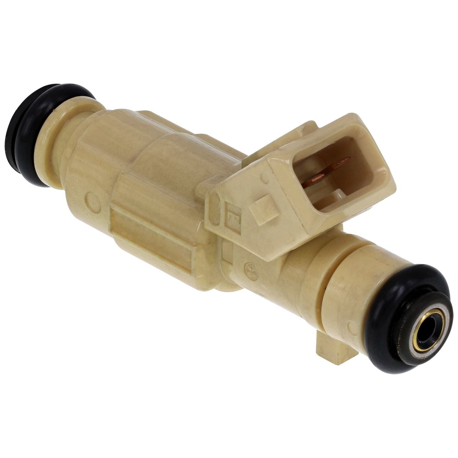 GB Reman Multi Port Fuel Injector 852-12245