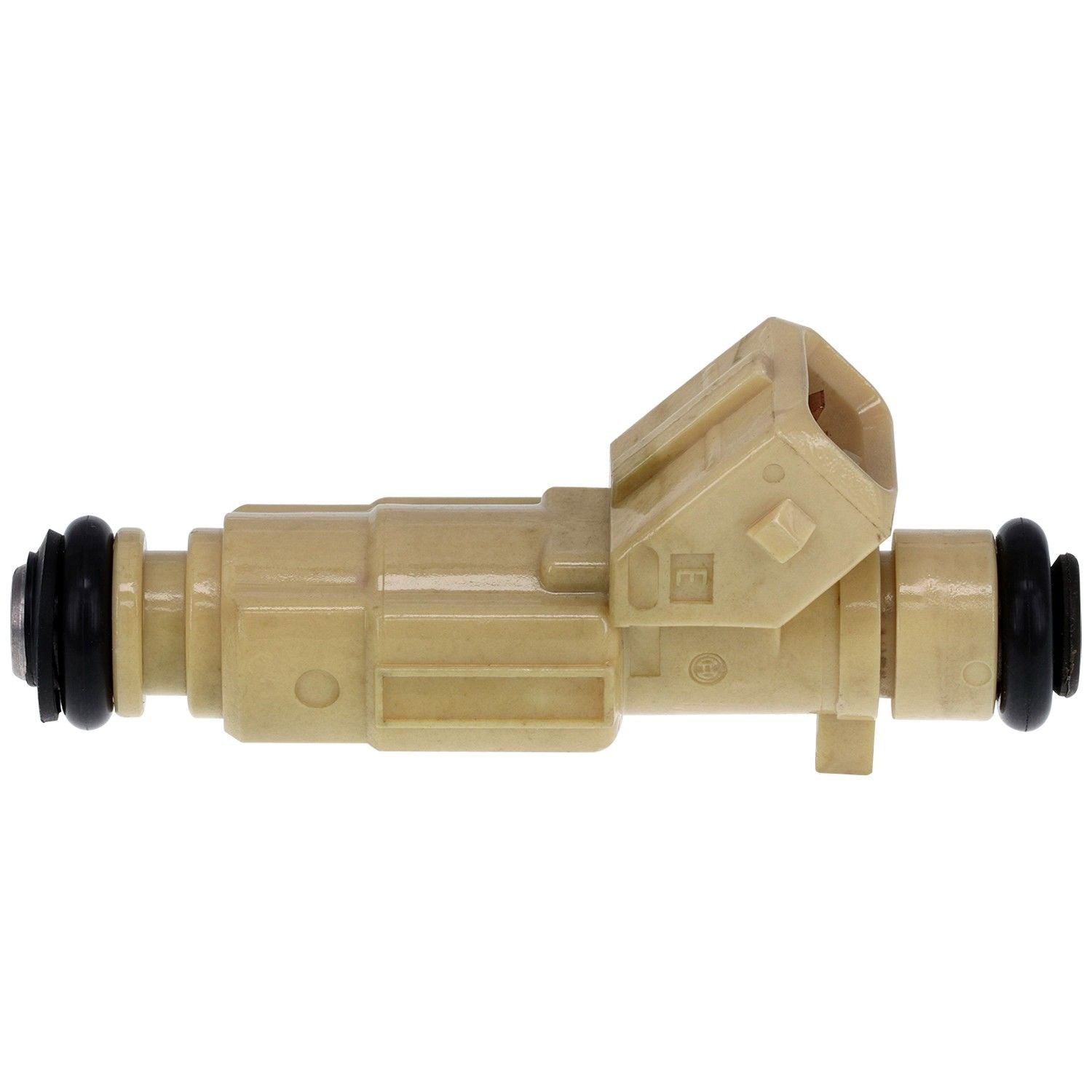 GB Reman Multi Port Fuel Injector 852-12245