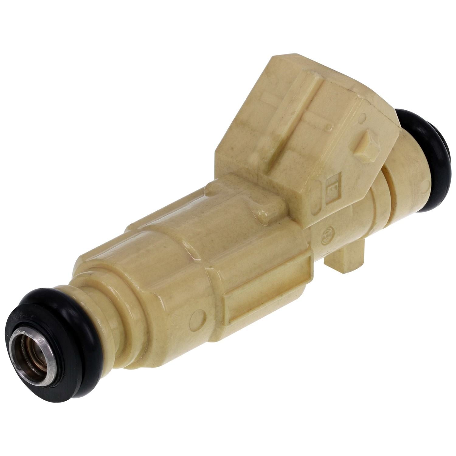 GB Reman Multi Port Fuel Injector 852-12245