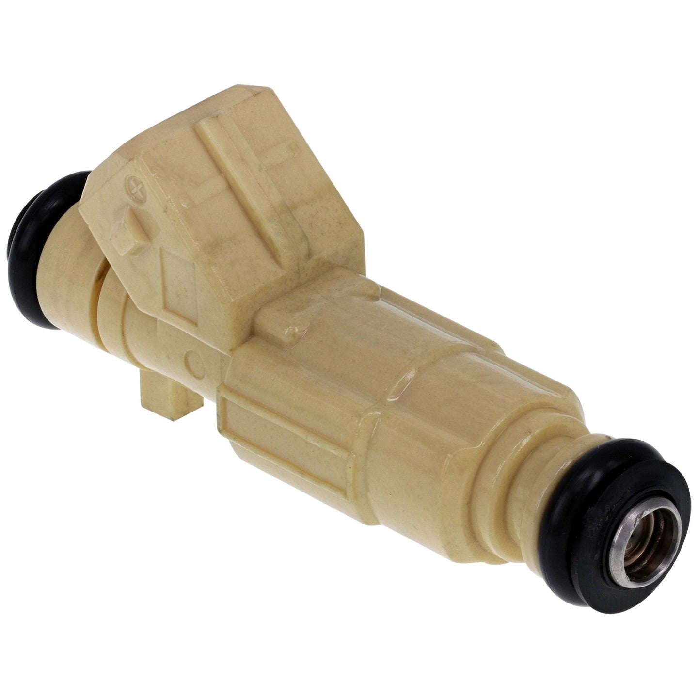 GB Reman Multi Port Fuel Injector 852-12245