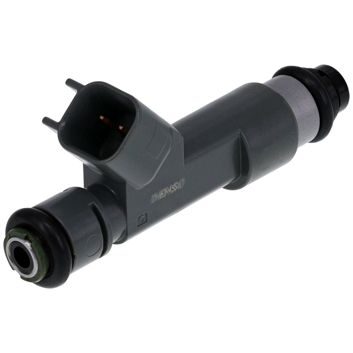 GB Reman Multi Port Fuel Injector 852-12247