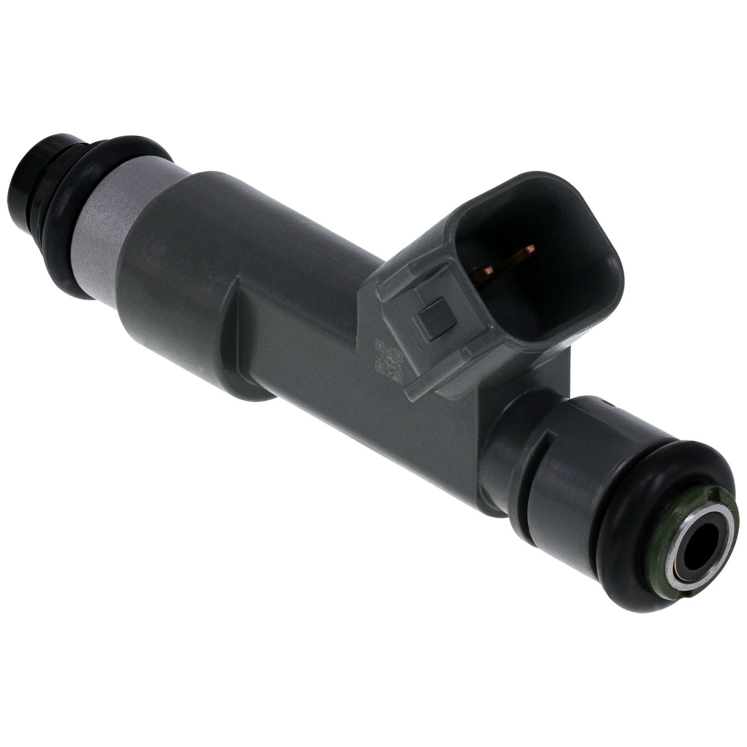 GB Reman Multi Port Fuel Injector 852-12247