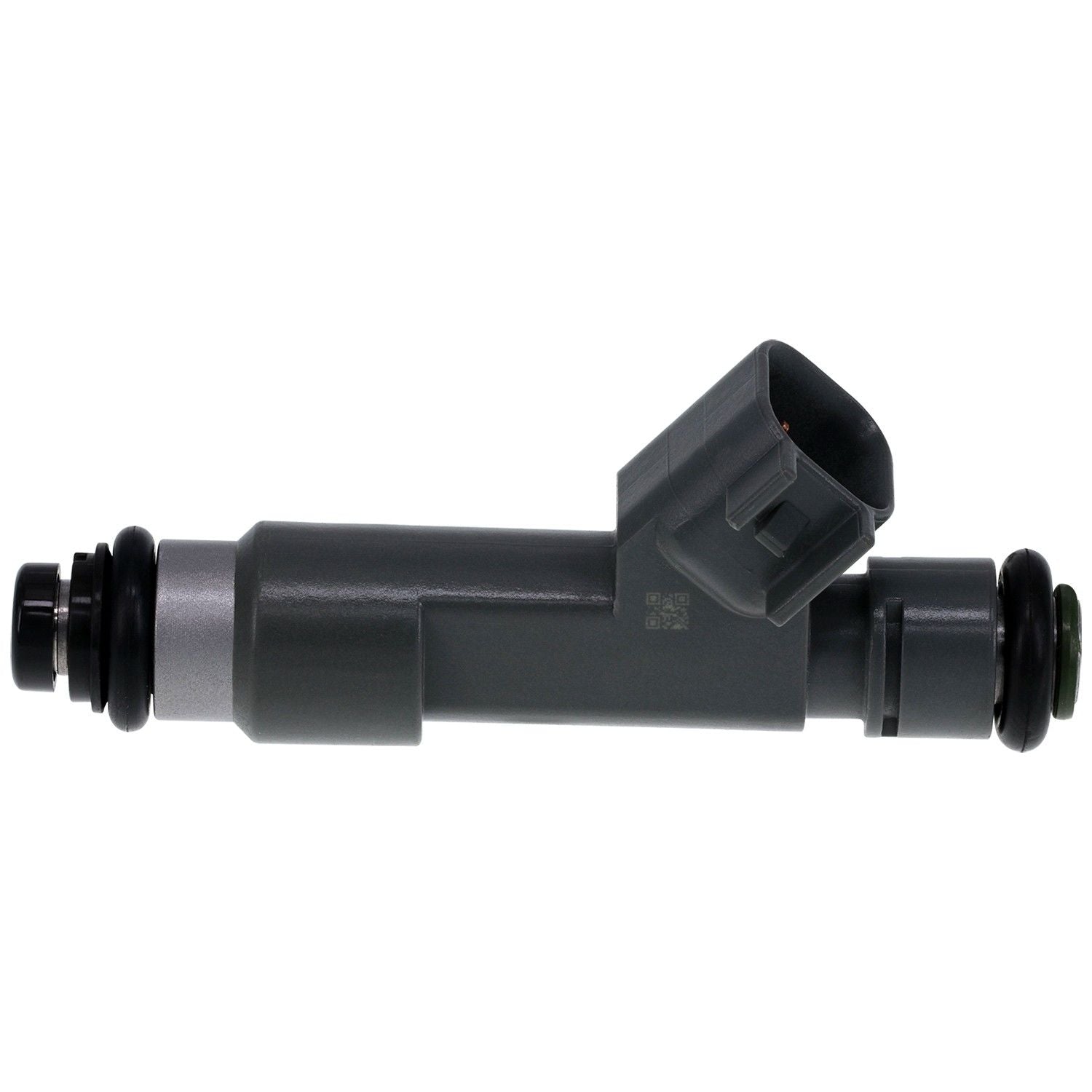 GB Reman Multi Port Fuel Injector 852-12247