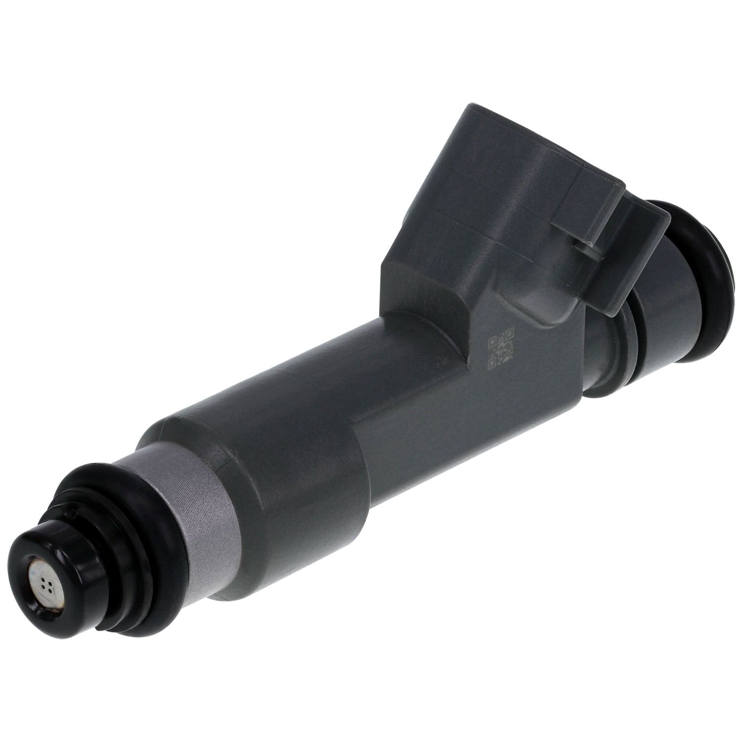GB Reman Multi Port Fuel Injector 852-12247