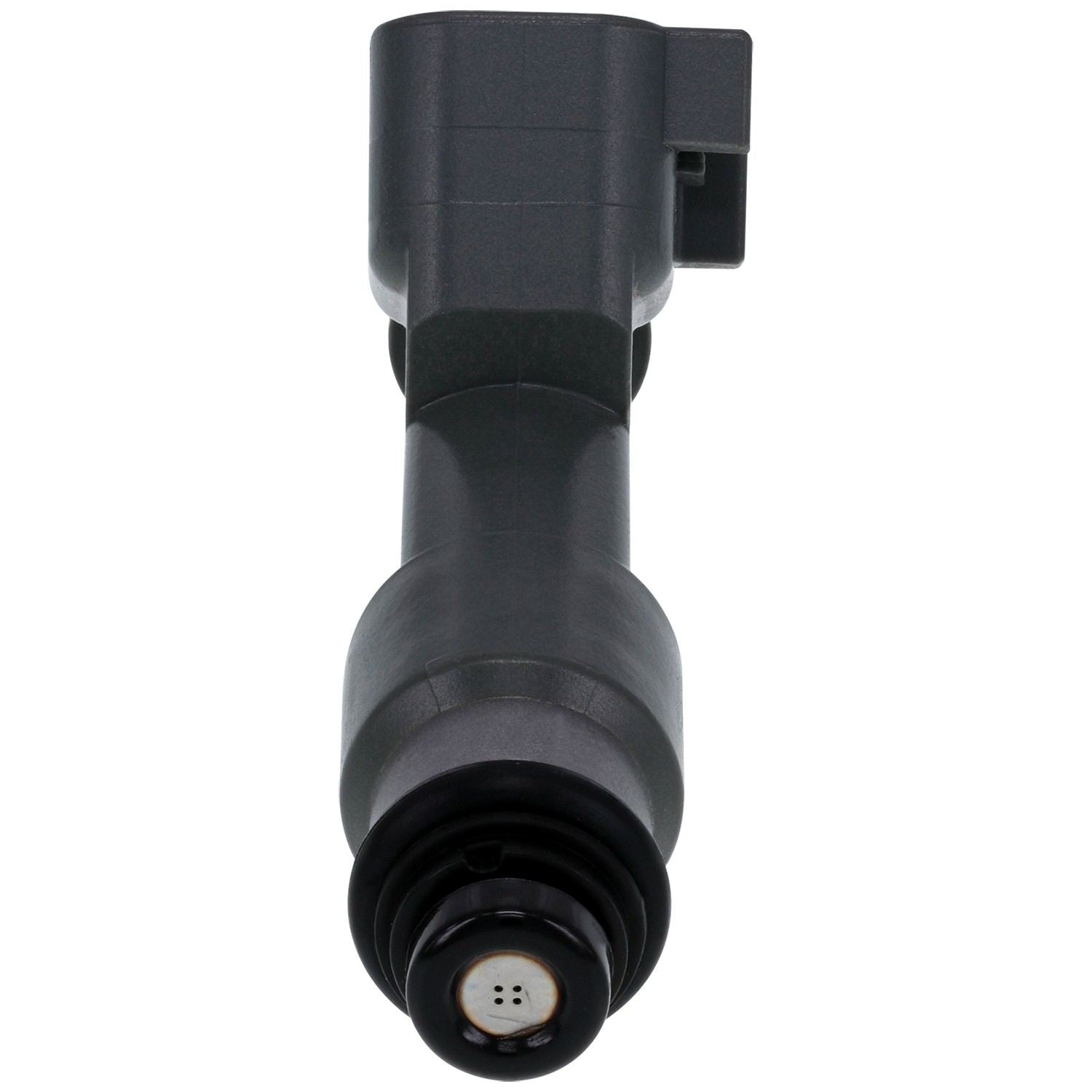 GB Reman Multi Port Fuel Injector 852-12247