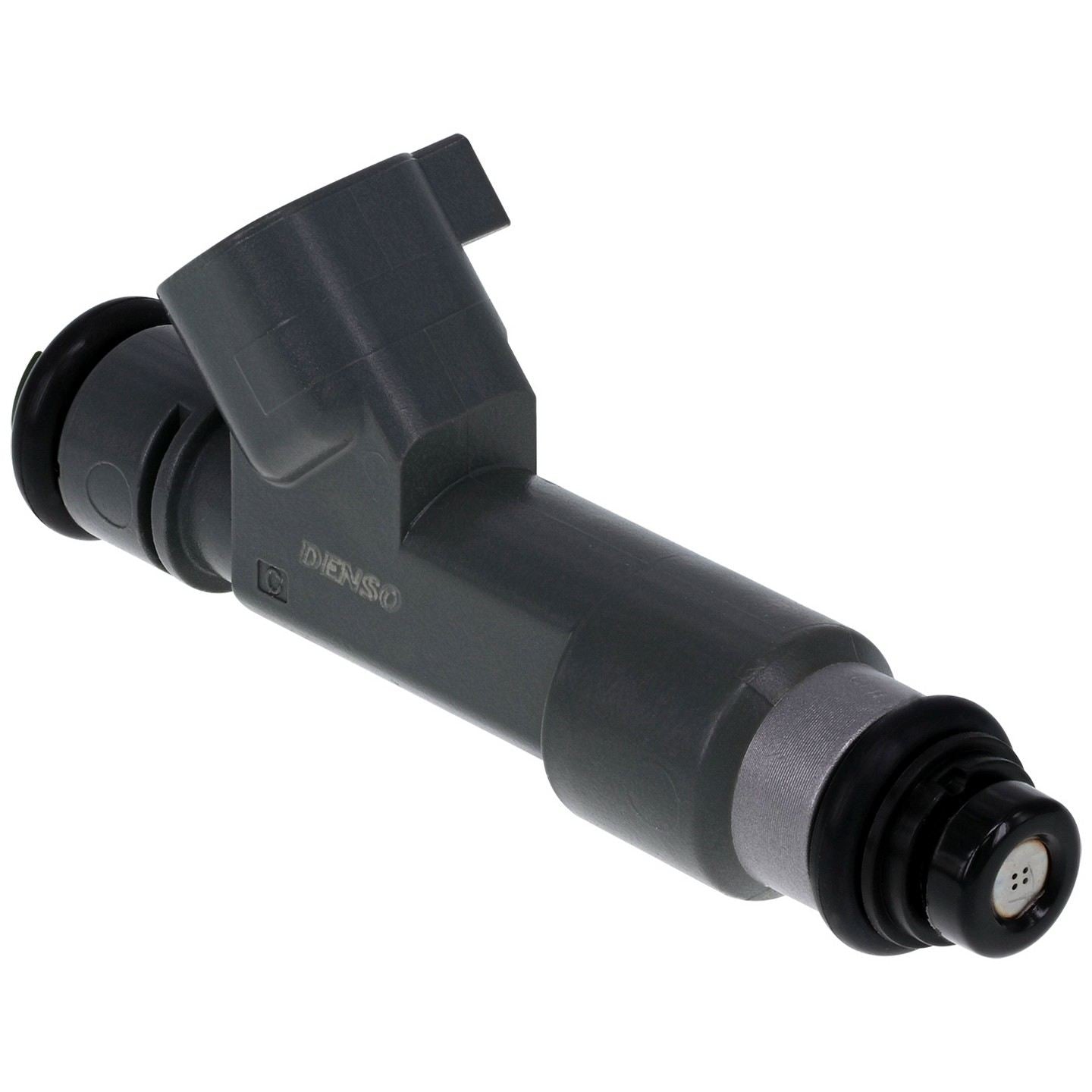 GB Reman Multi Port Fuel Injector 852-12247