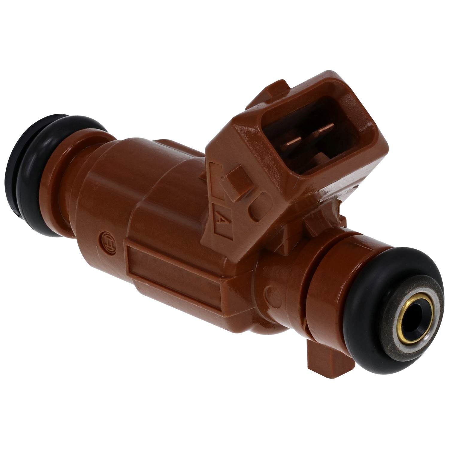 GB Reman Multi Port Fuel Injector 852-12250