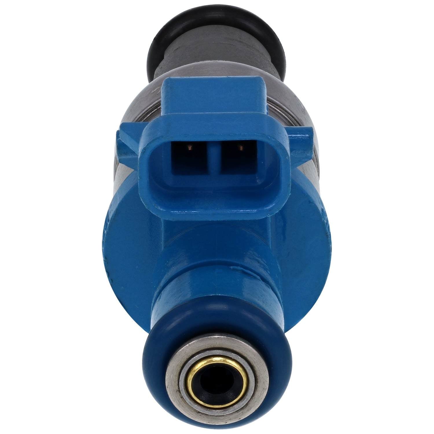 GB Reman Multi Port Fuel Injector 852-12251