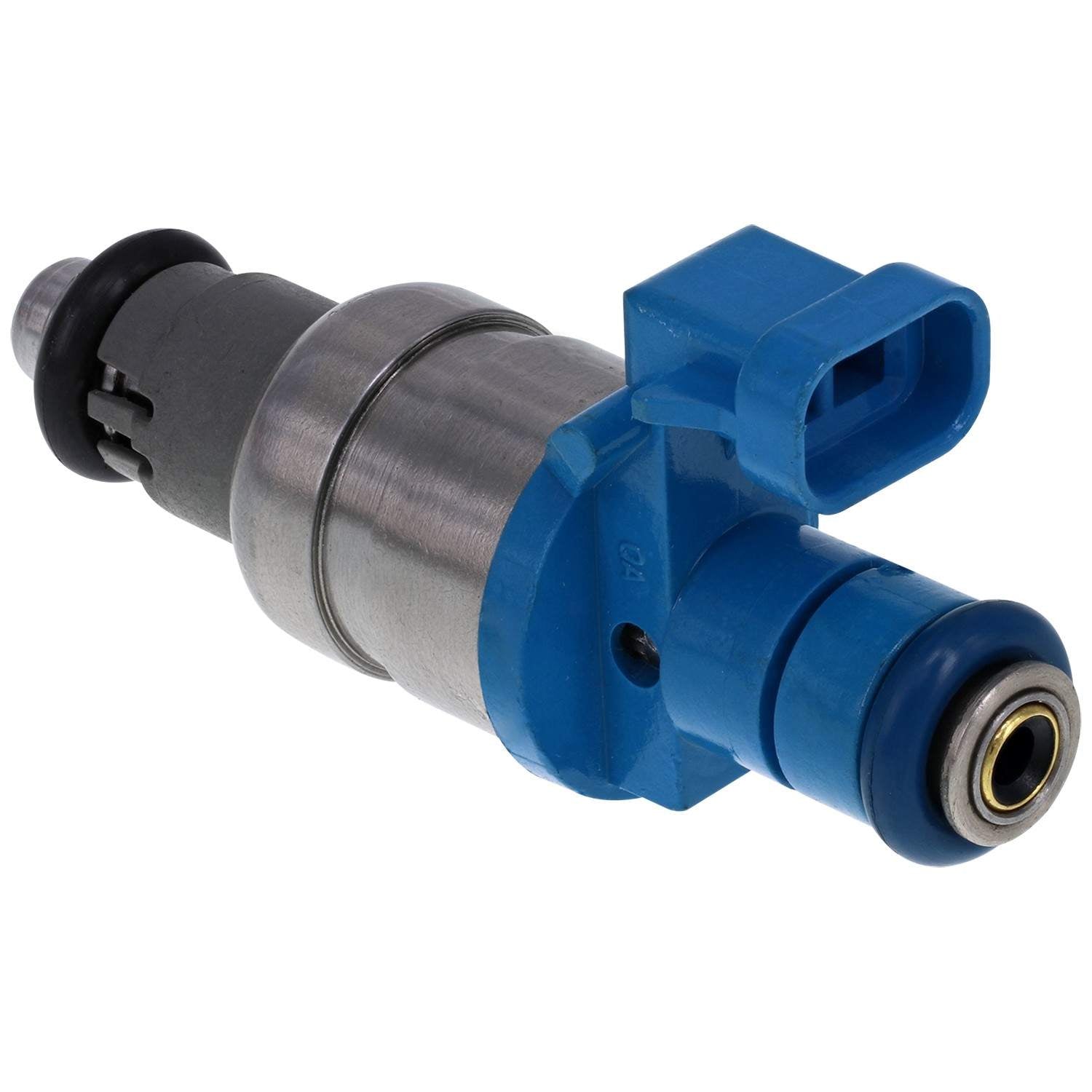 GB Reman Multi Port Fuel Injector 852-12251