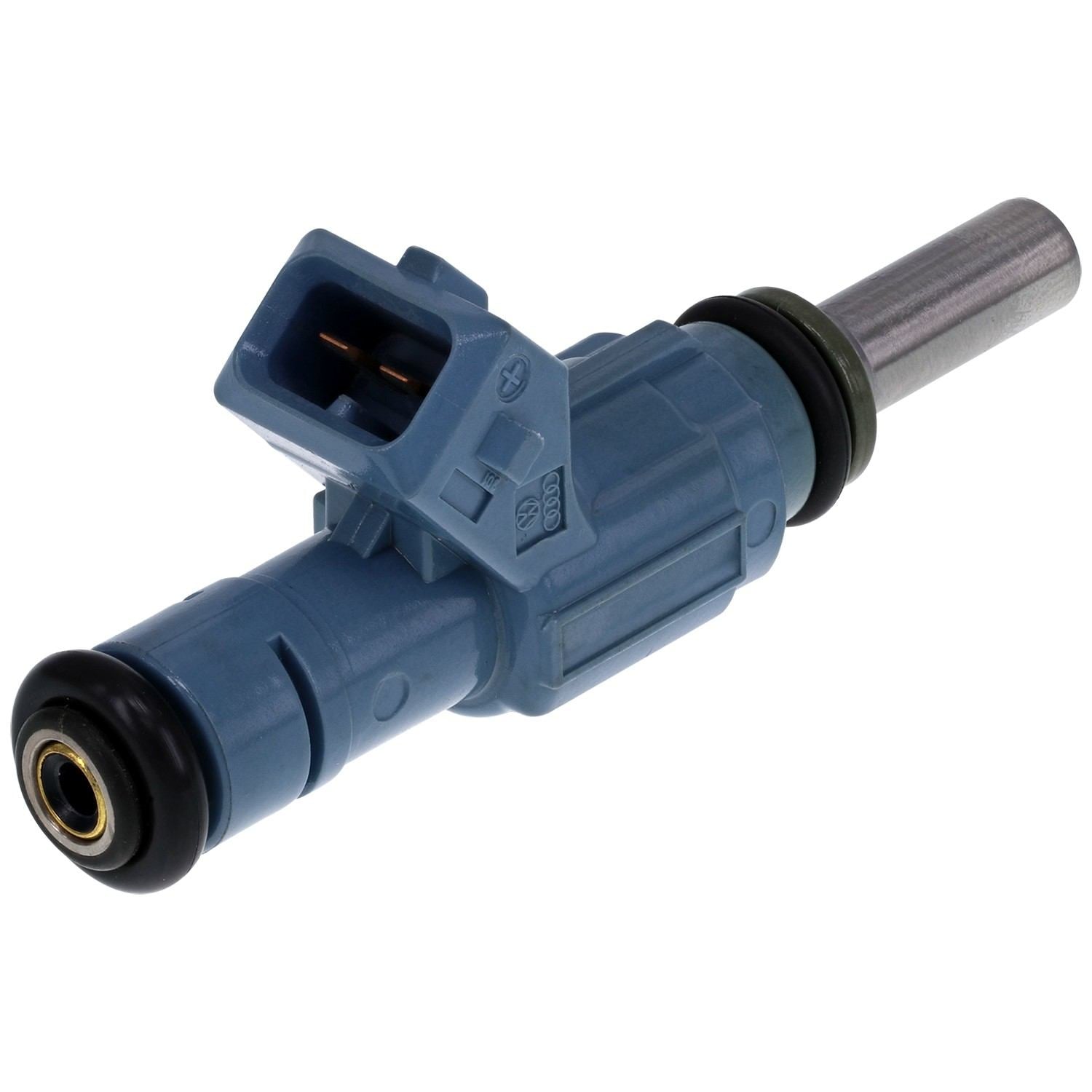 GB Reman Multi Port Fuel Injector 852-12254