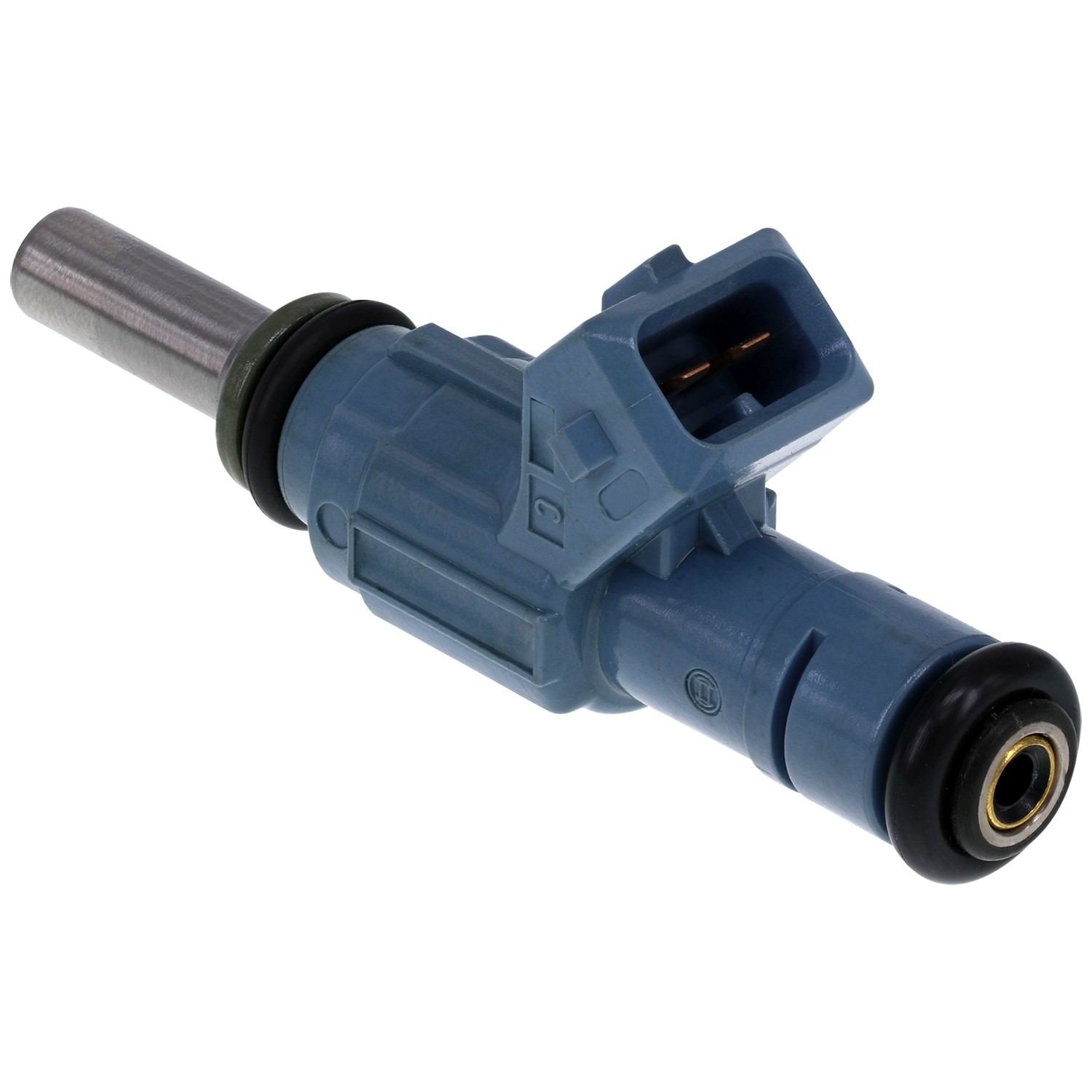 GB Reman Multi Port Fuel Injector 852-12254