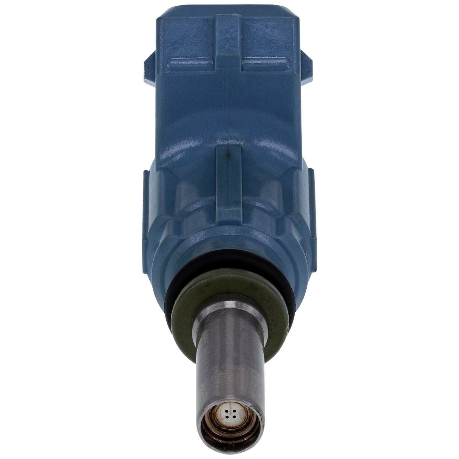 GB Reman Multi Port Fuel Injector 852-12254