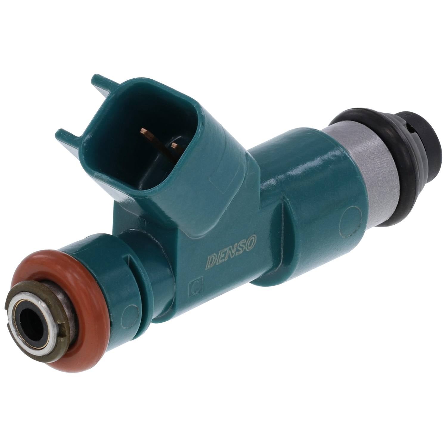 GB Reman Multi Port Fuel Injector 852-12259