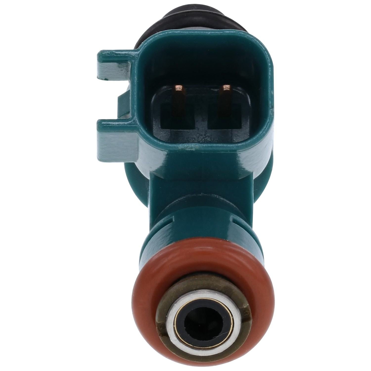 GB Reman Multi Port Fuel Injector 852-12259