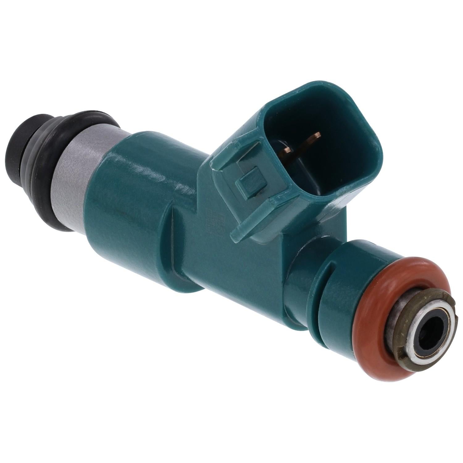 GB Reman Multi Port Fuel Injector 852-12259